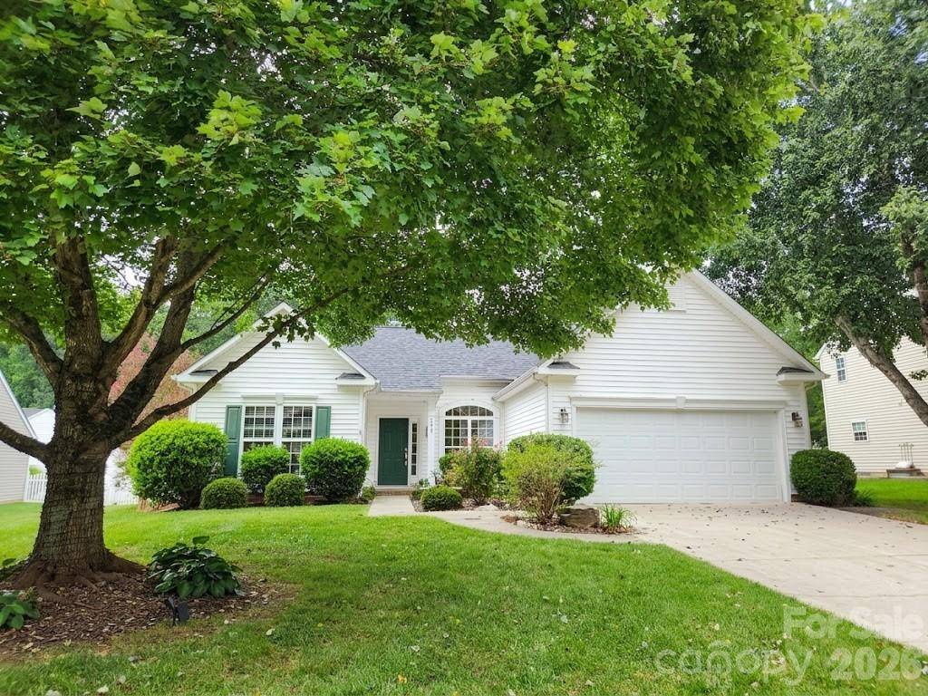 188 Gabriel DR, Mooresville, NC 28115