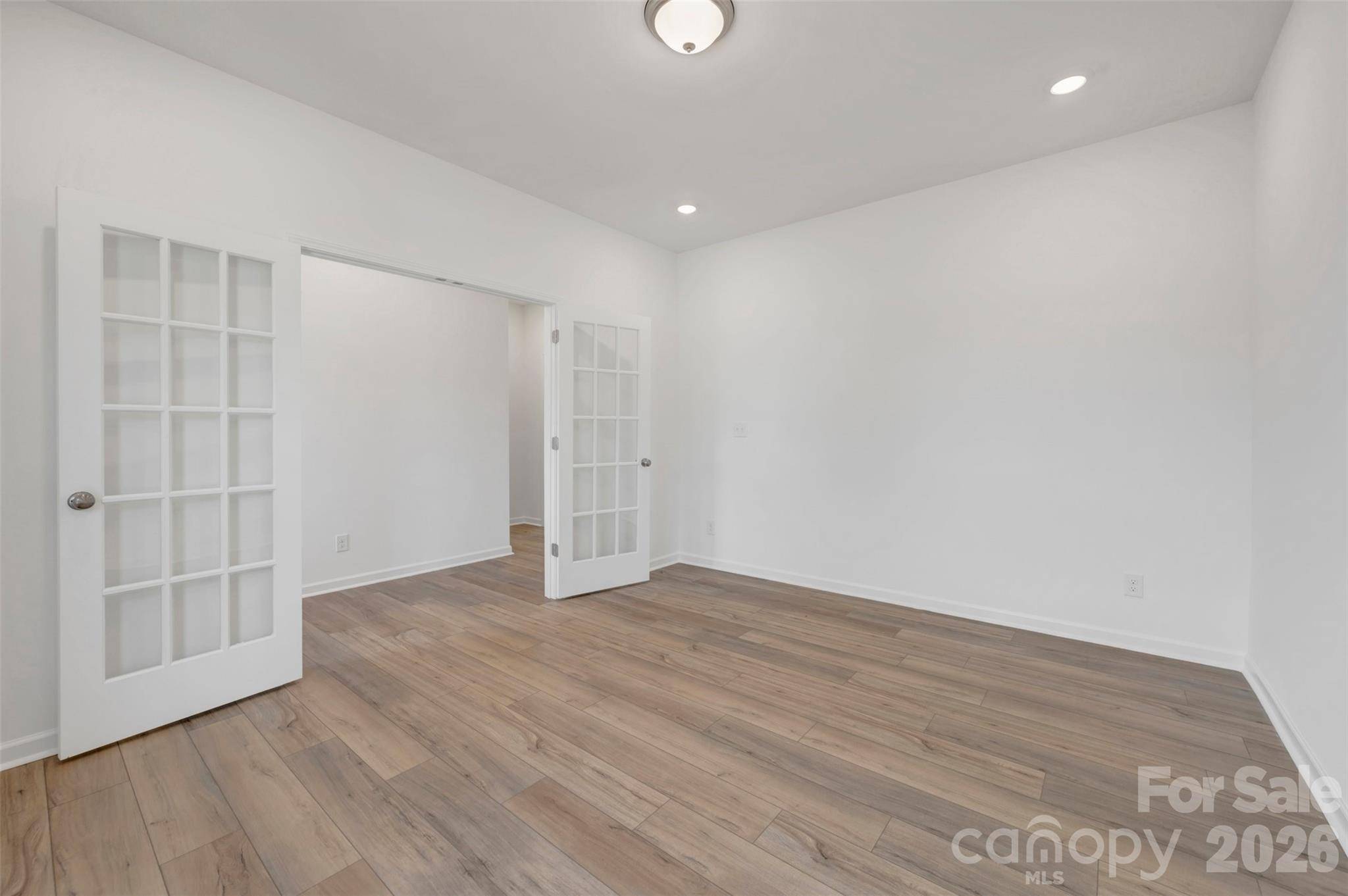 245 Amber Glen DR, Locust, NC 28097