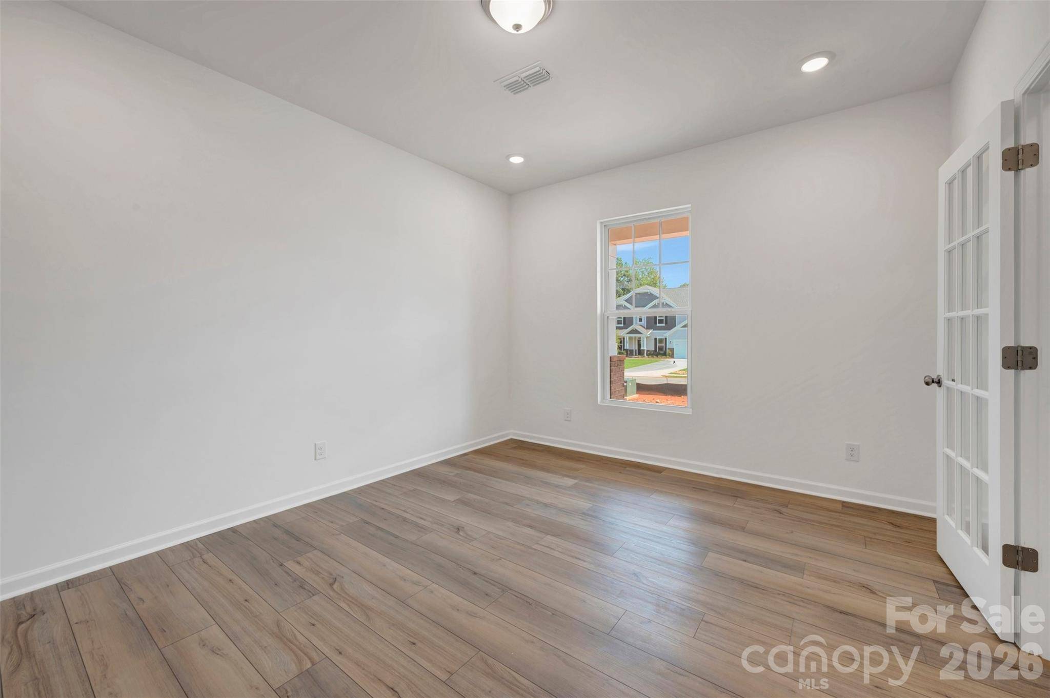 245 Amber Glen DR, Locust, NC 28097