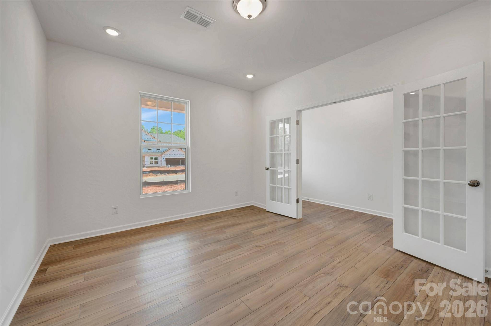 245 Amber Glen DR, Locust, NC 28097