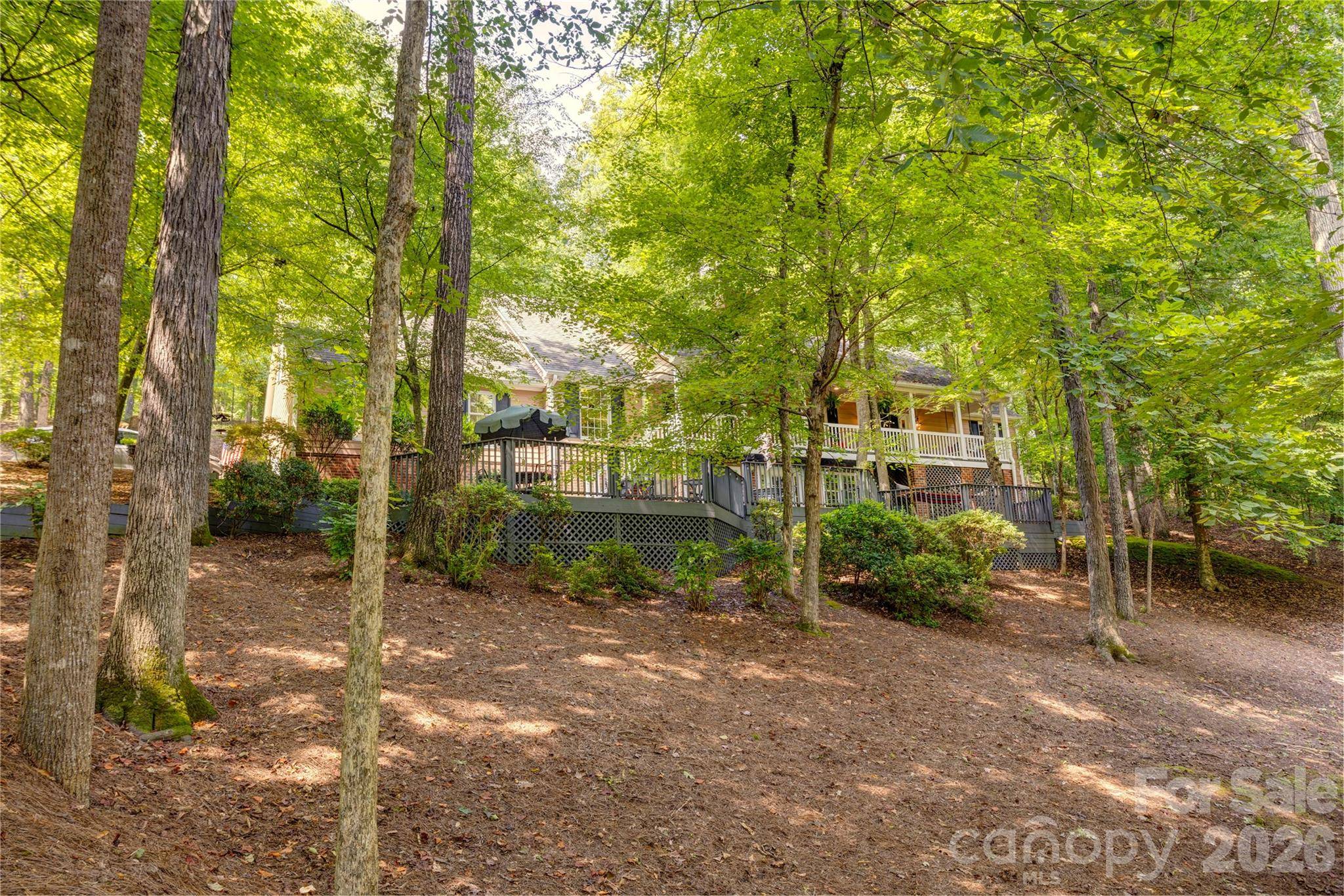 129 Overbrook DR NE, Concord, NC 28025