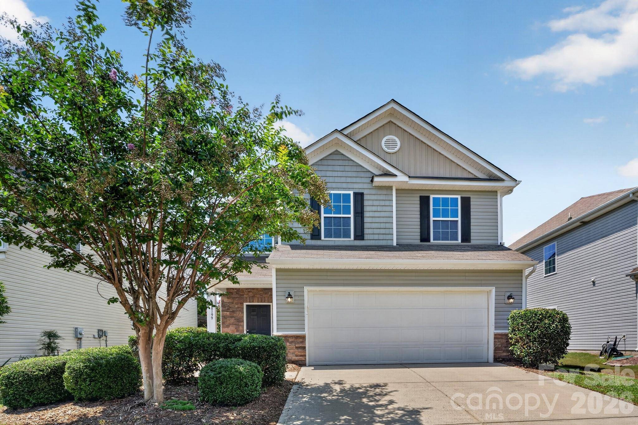 78199 Rillstone DR, Lancaster, SC 29720