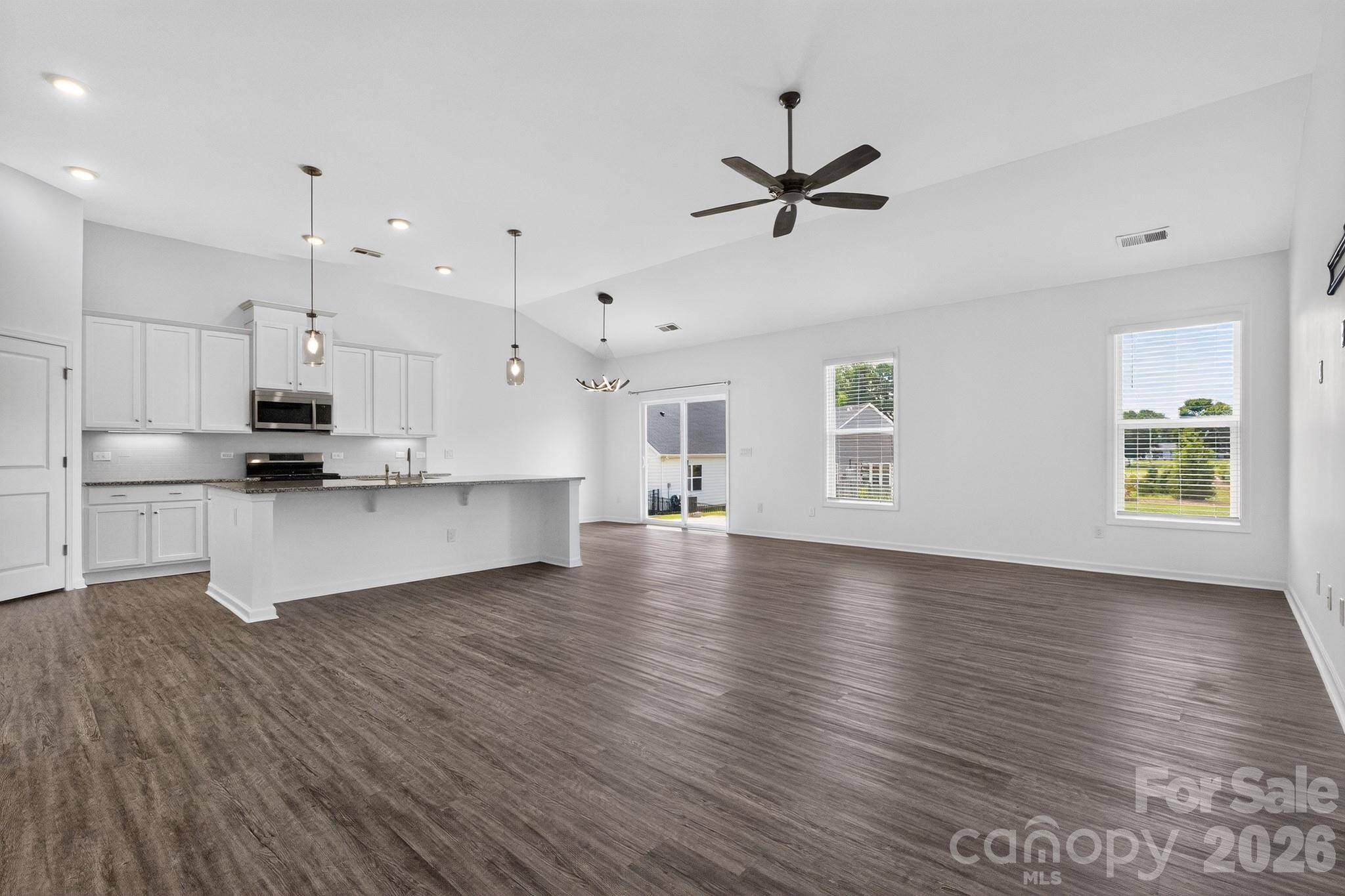 8159 Mccormick ST, Terrell, NC 28682