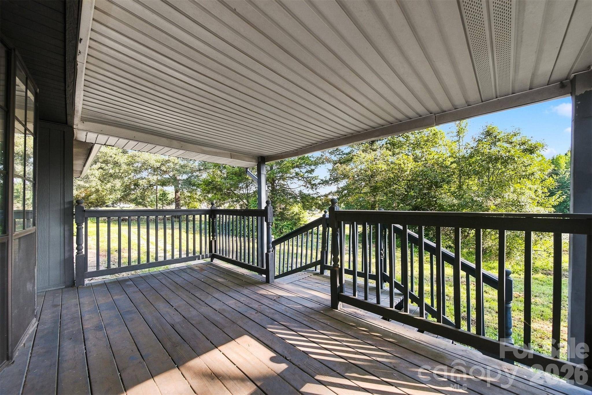 2947 S NC 16 HWY, Newton, NC 28658