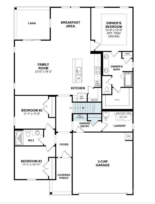 1905 Augustine ST, Monroe, NC 28112