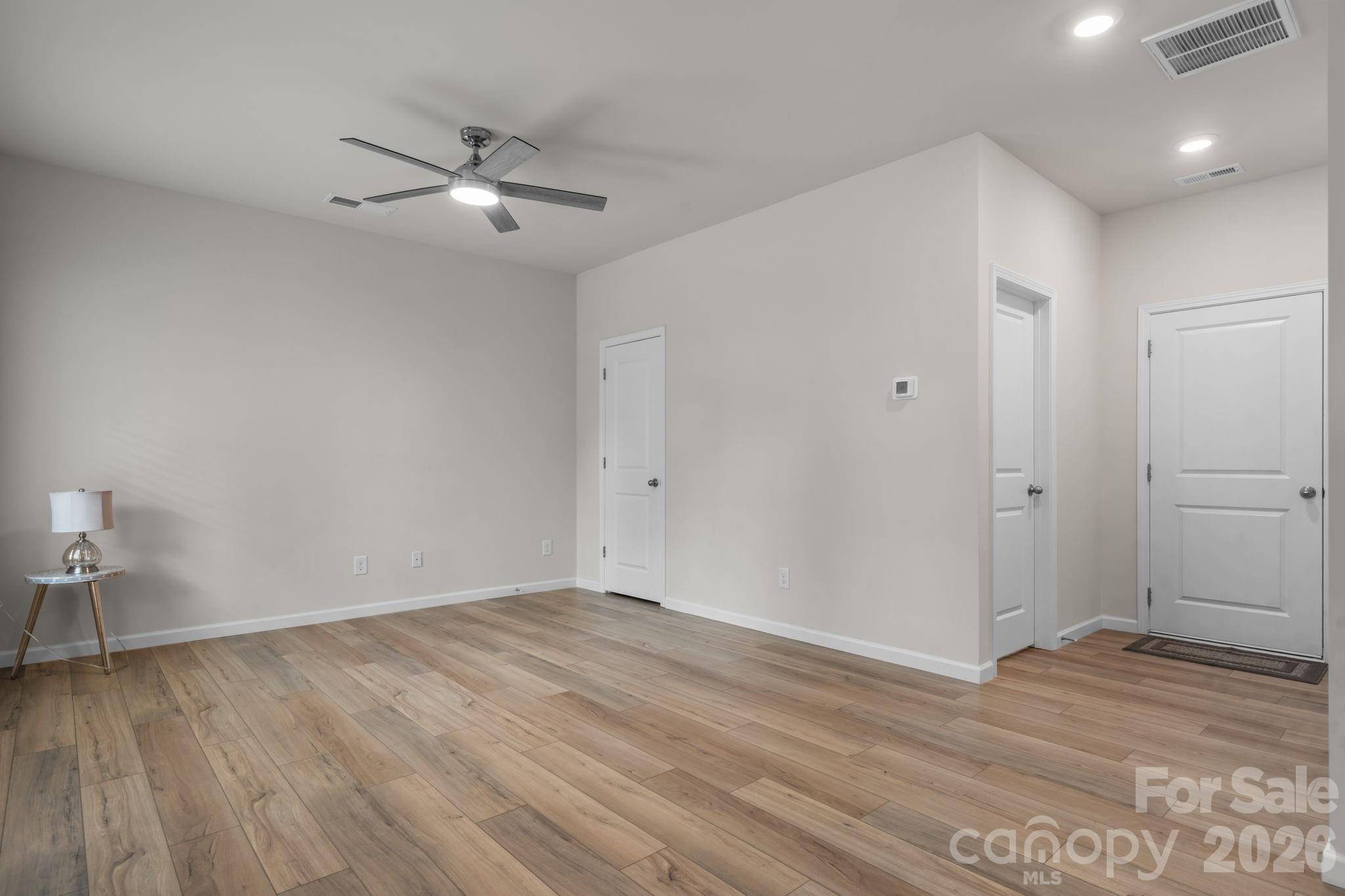 13924 Winmau LN #10, Huntersville, NC 28078