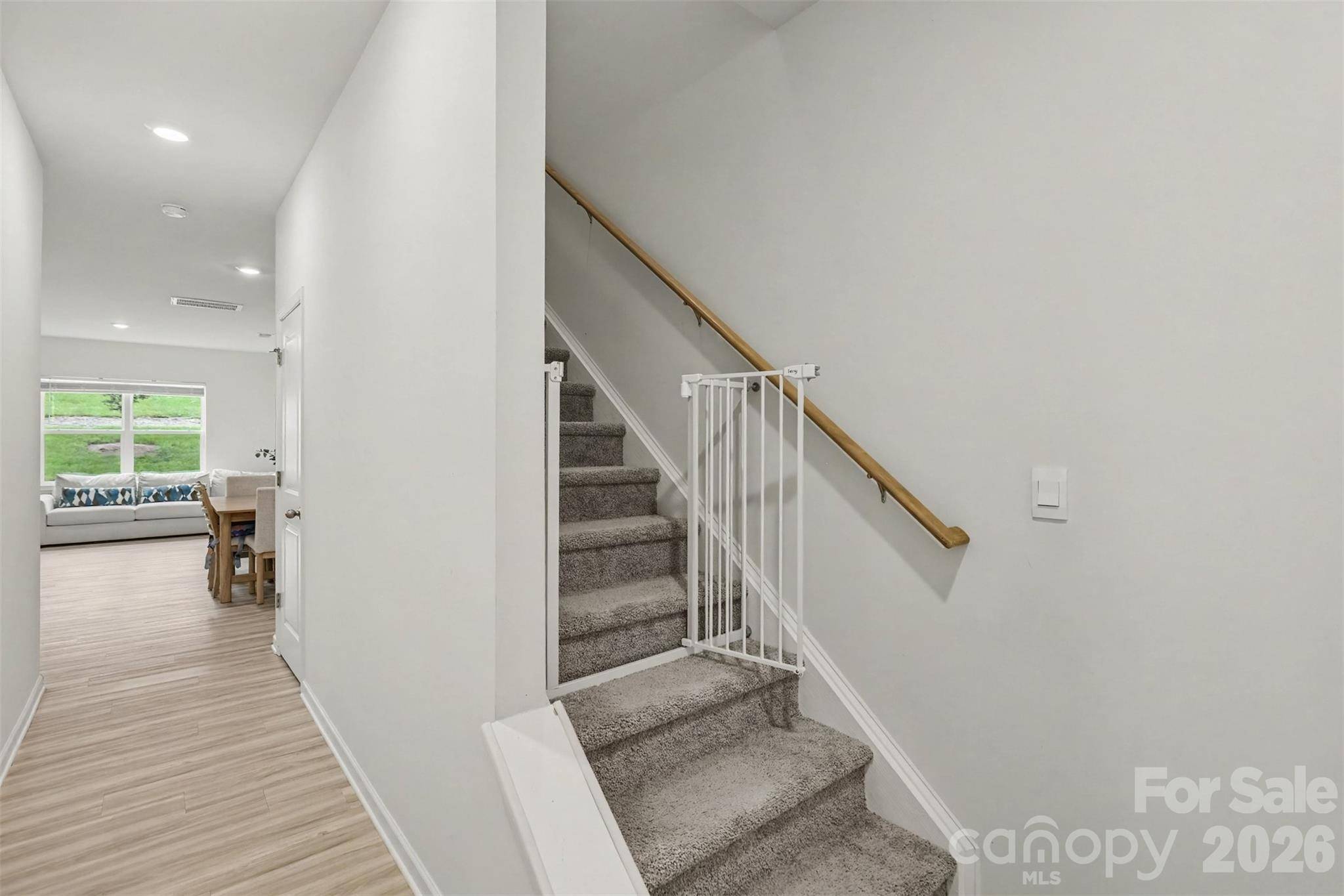 760 Wagon Cross CT, York, SC 29745
