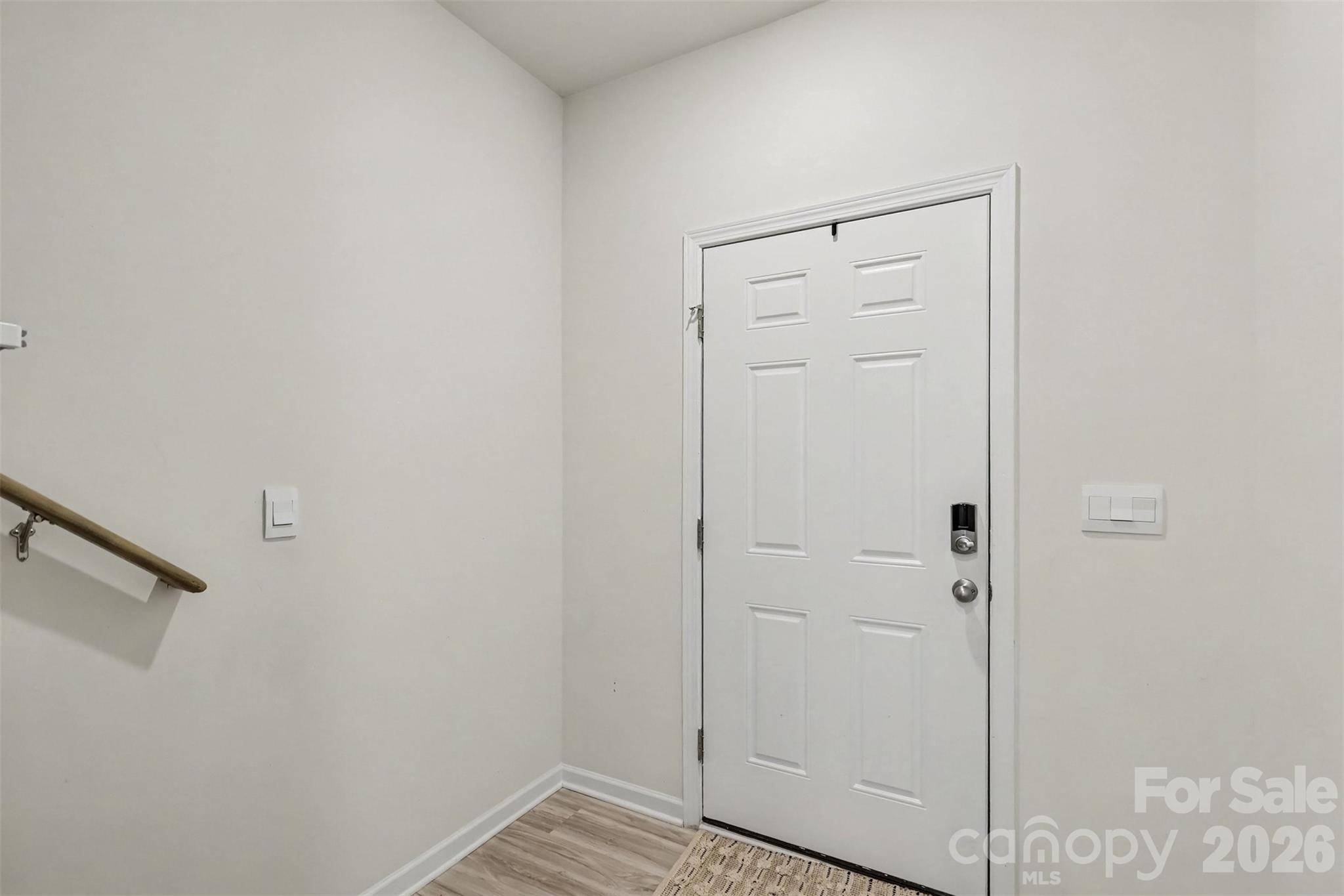 760 Wagon Cross CT, York, SC 29745