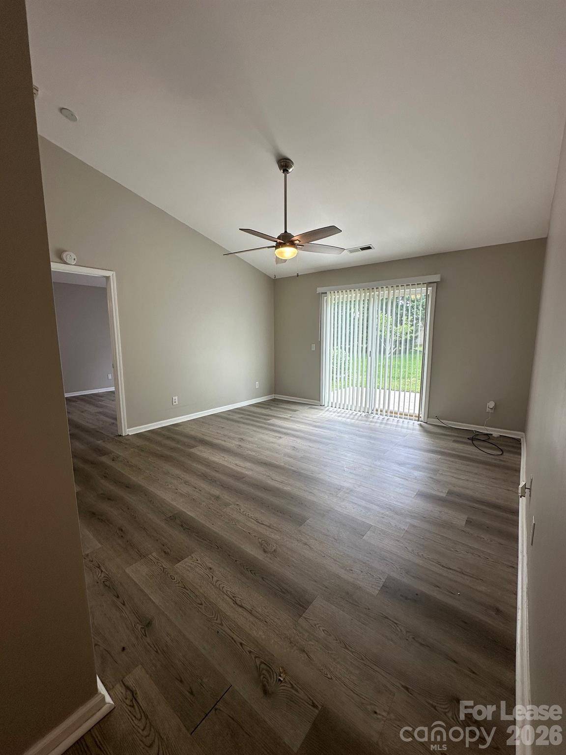 14108 Riding Hill AVE, Charlotte, NC 28213