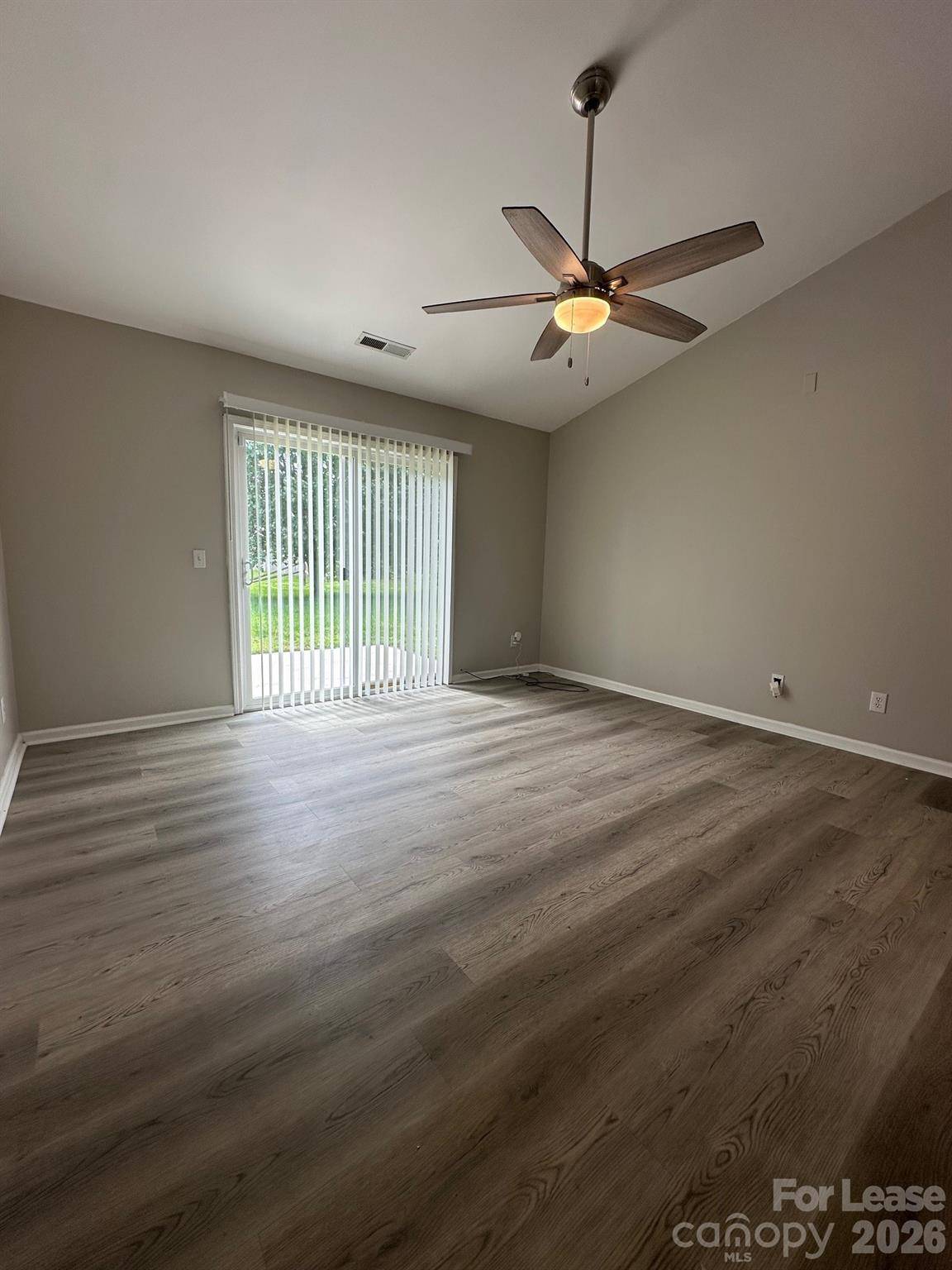 14108 Riding Hill AVE, Charlotte, NC 28213