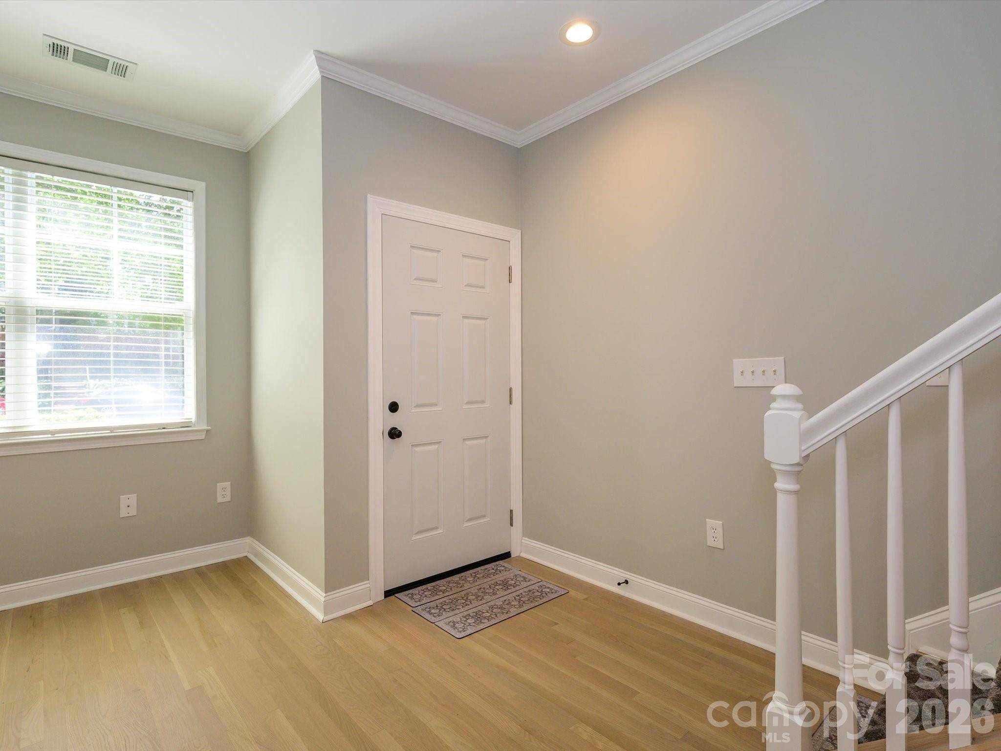 222 S Torrence ST #50, Charlotte, NC 28204
