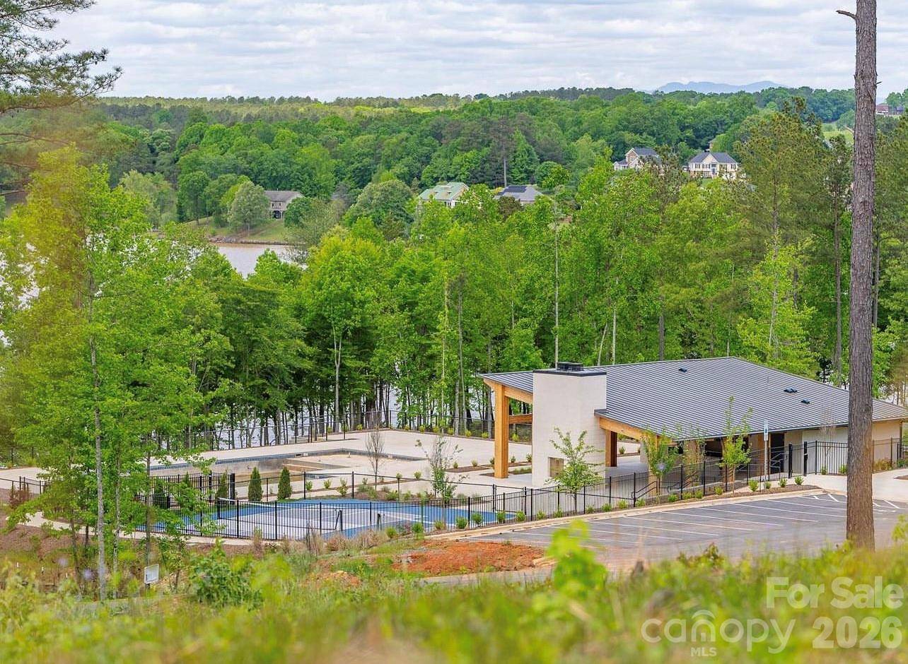 3186 Pyramid Peak TRL #209, Connelly Springs, NC 28612