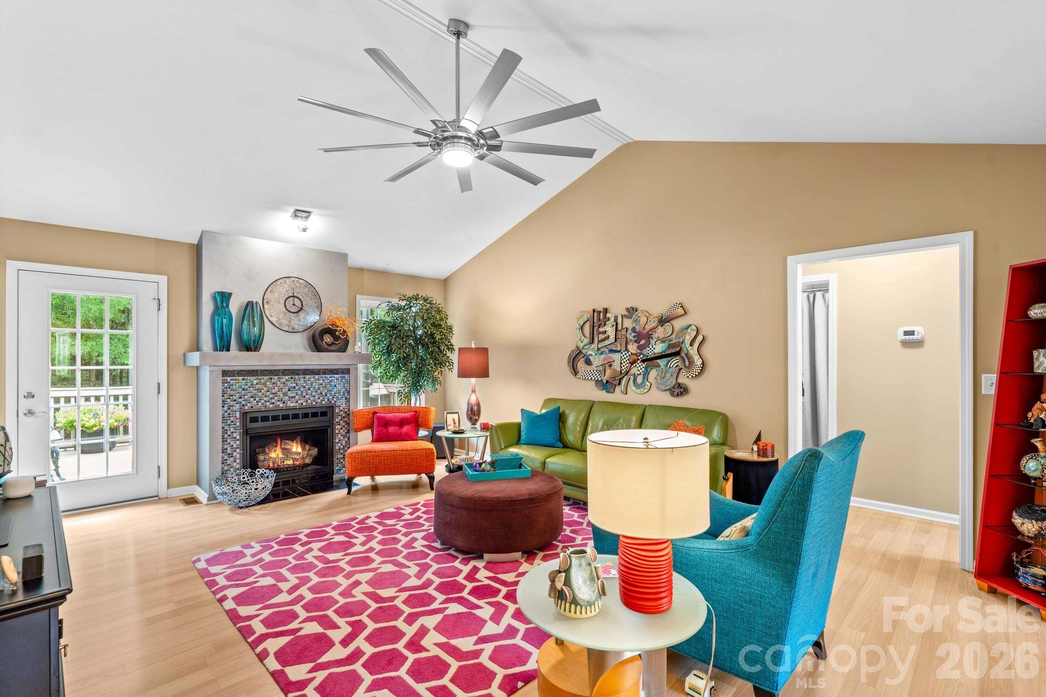 189 River Birch CIR, Mooresville, NC 28115