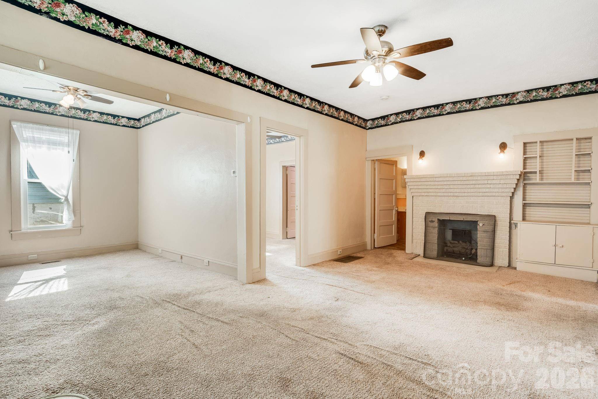 20 Drake ST, Asheville, NC 28806
