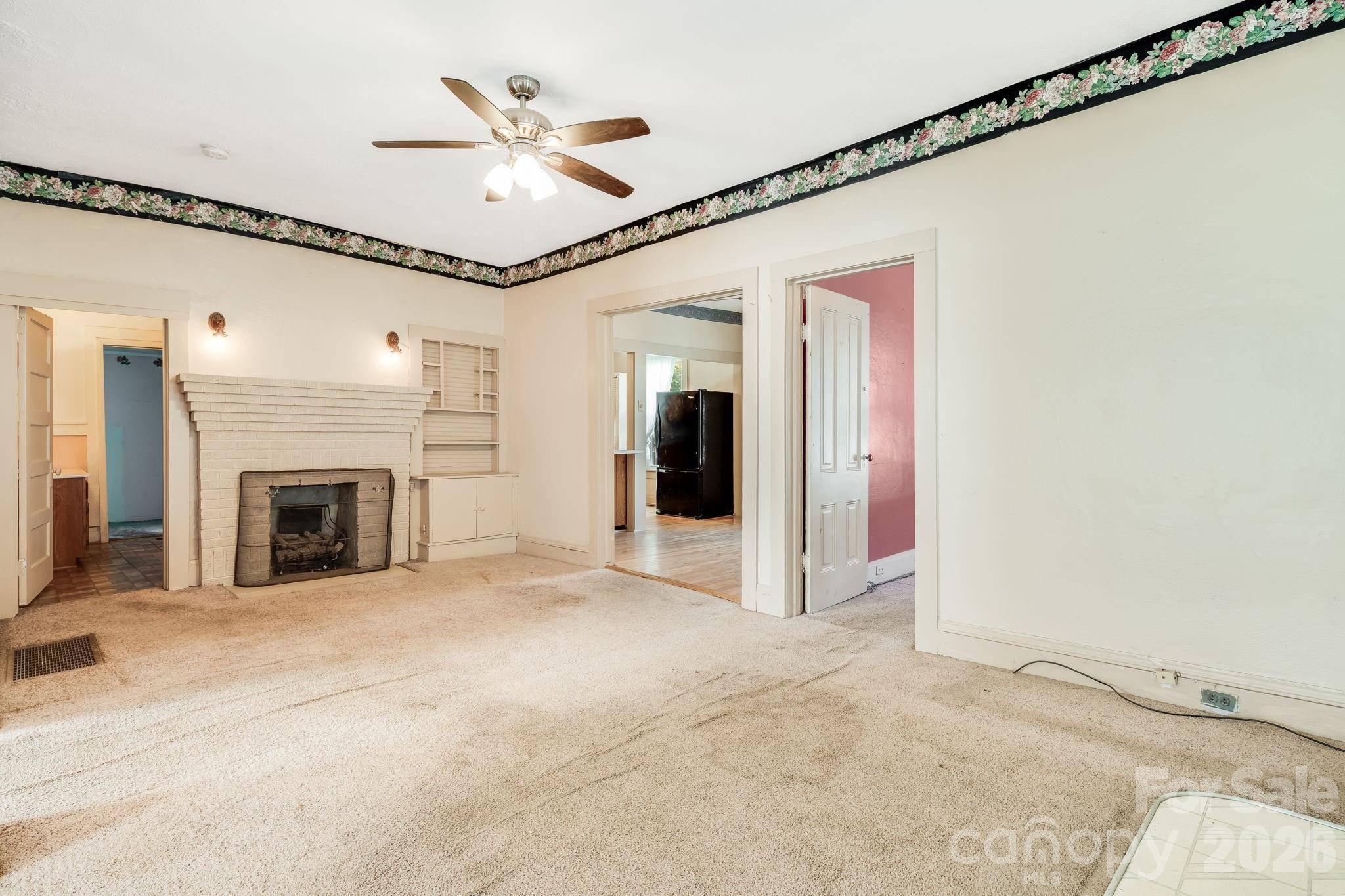 20 Drake ST, Asheville, NC 28806