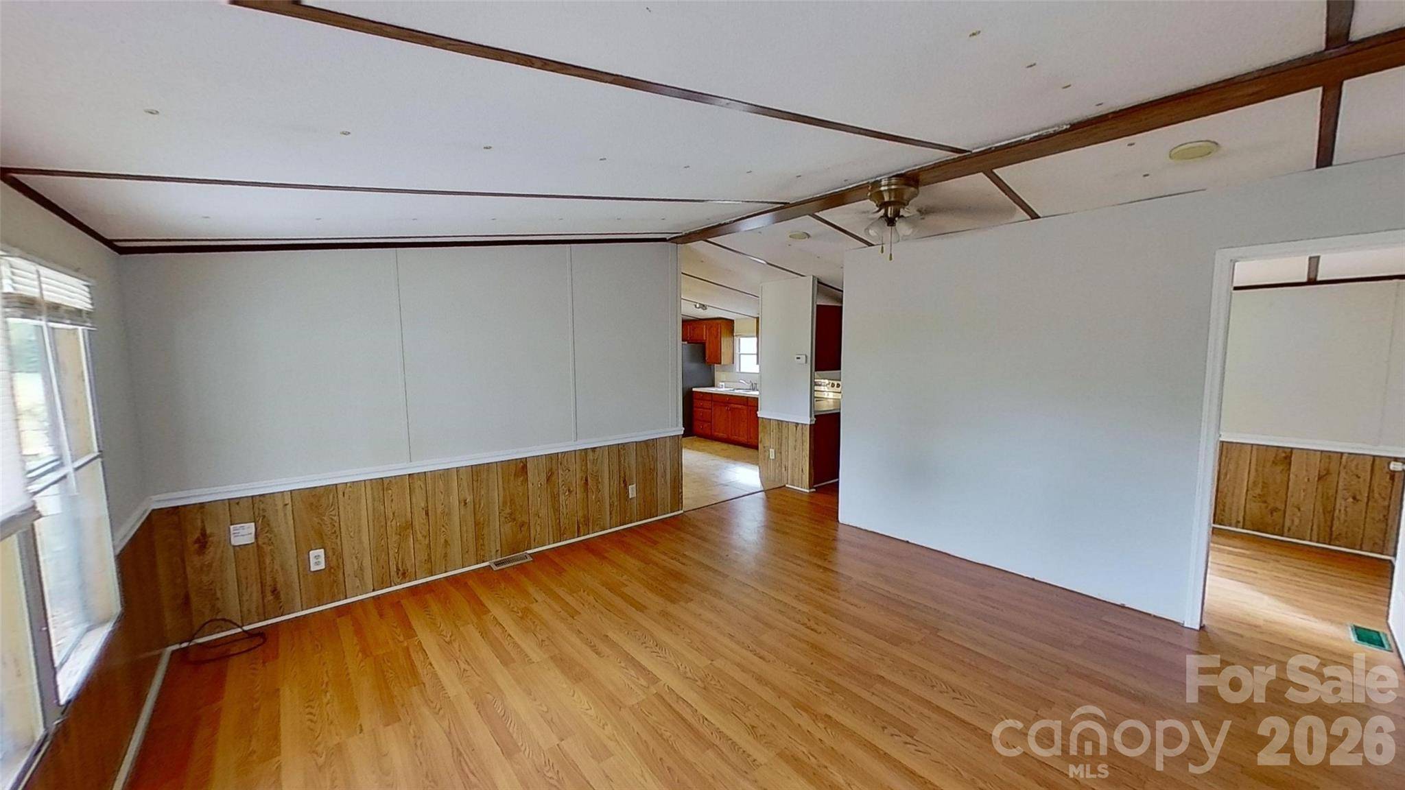 316 Southfork RD, Stallings, NC 28079