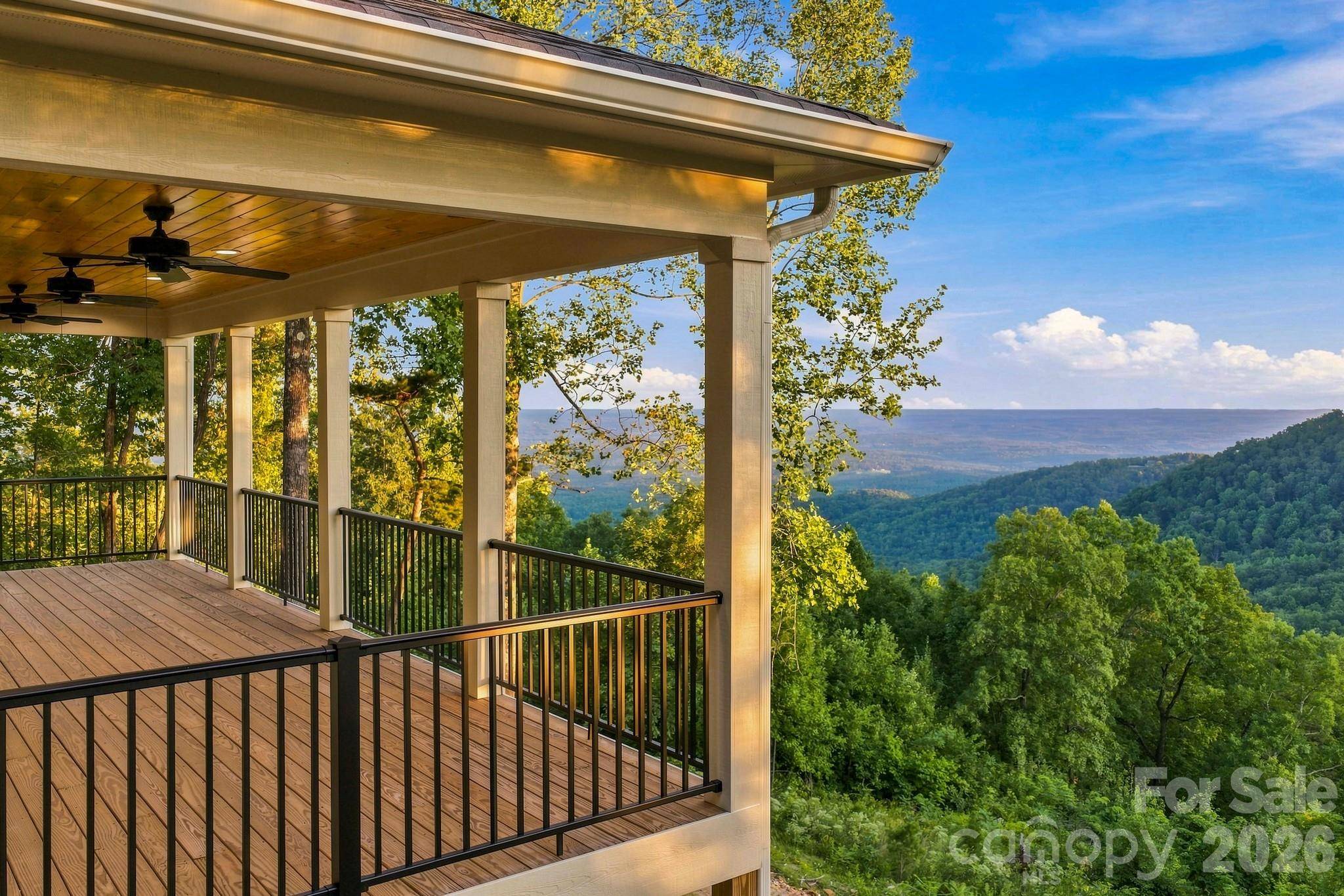 2272 Pinnacle Pkwy, Union Mills, NC 28167