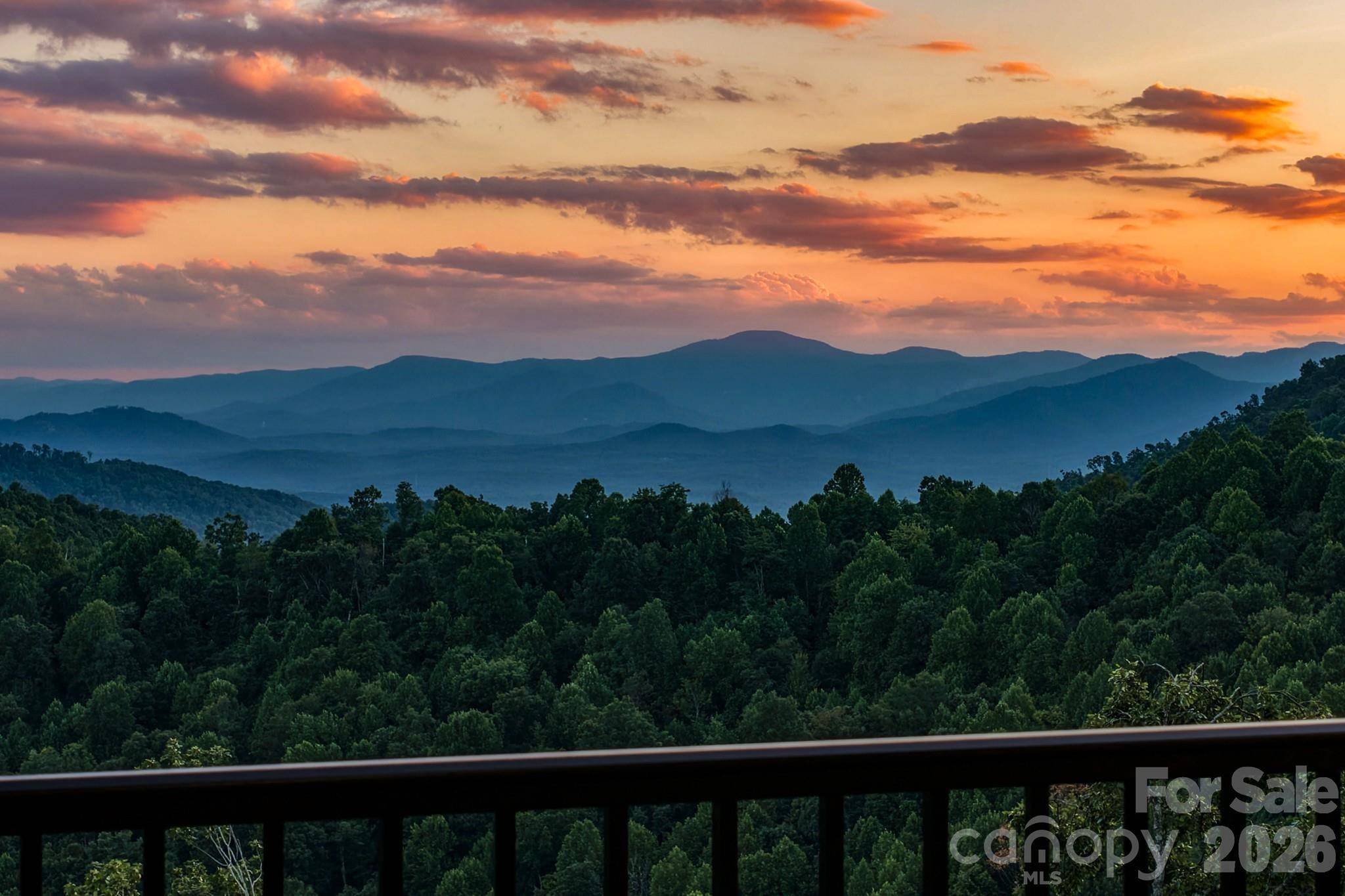 2272 Pinnacle Pkwy, Union Mills, NC 28167