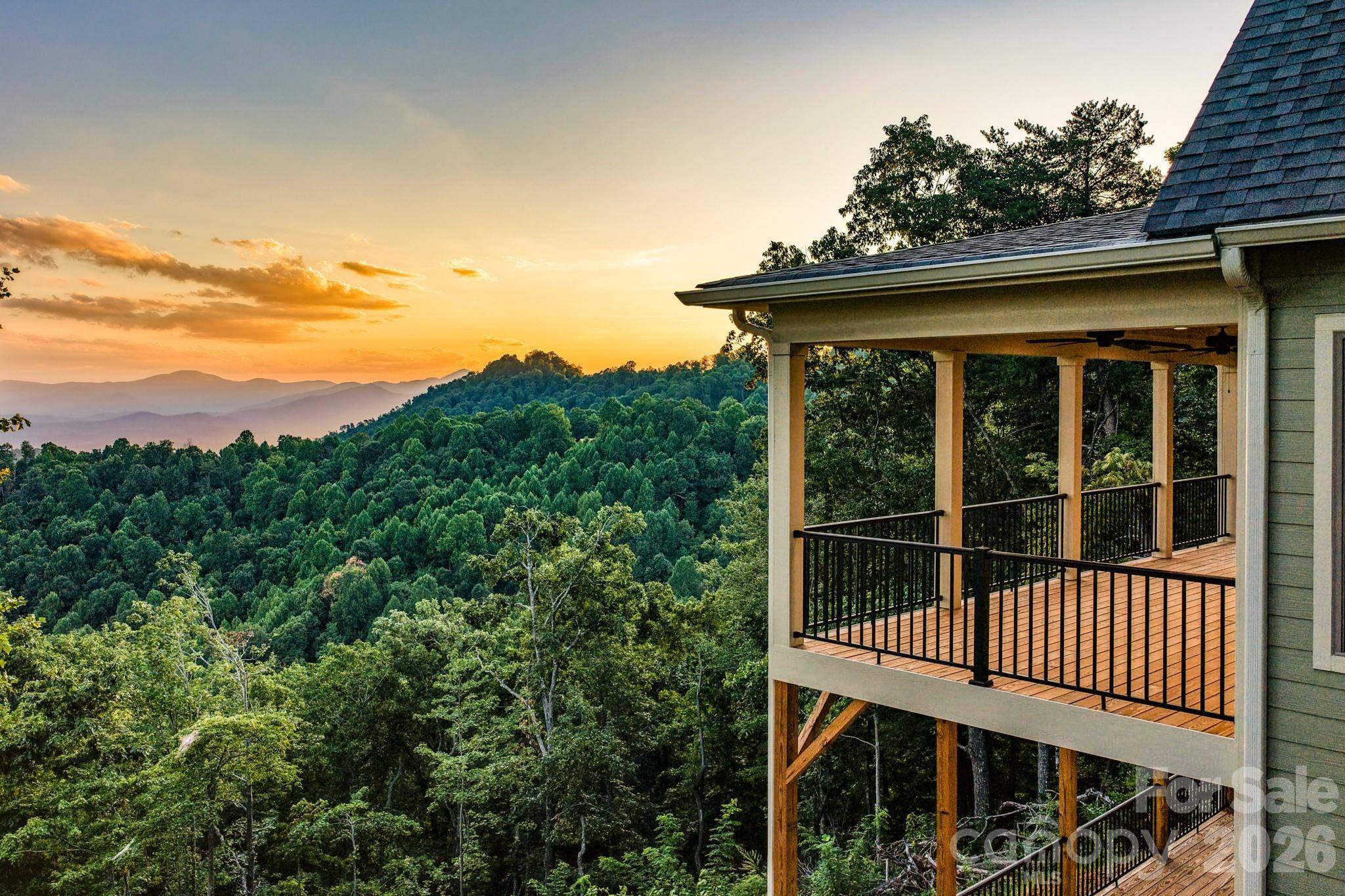2272 Pinnacle Pkwy, Union Mills, NC 28167
