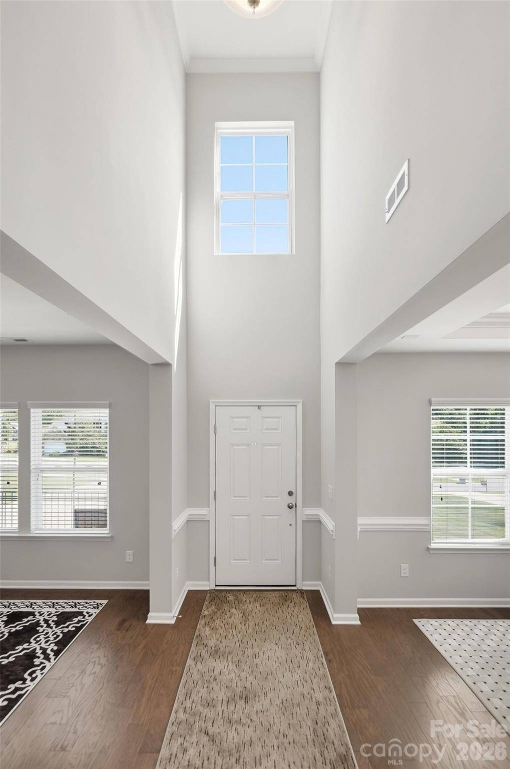 4031 Hay Meadow DR, Mint Hill, NC 28227