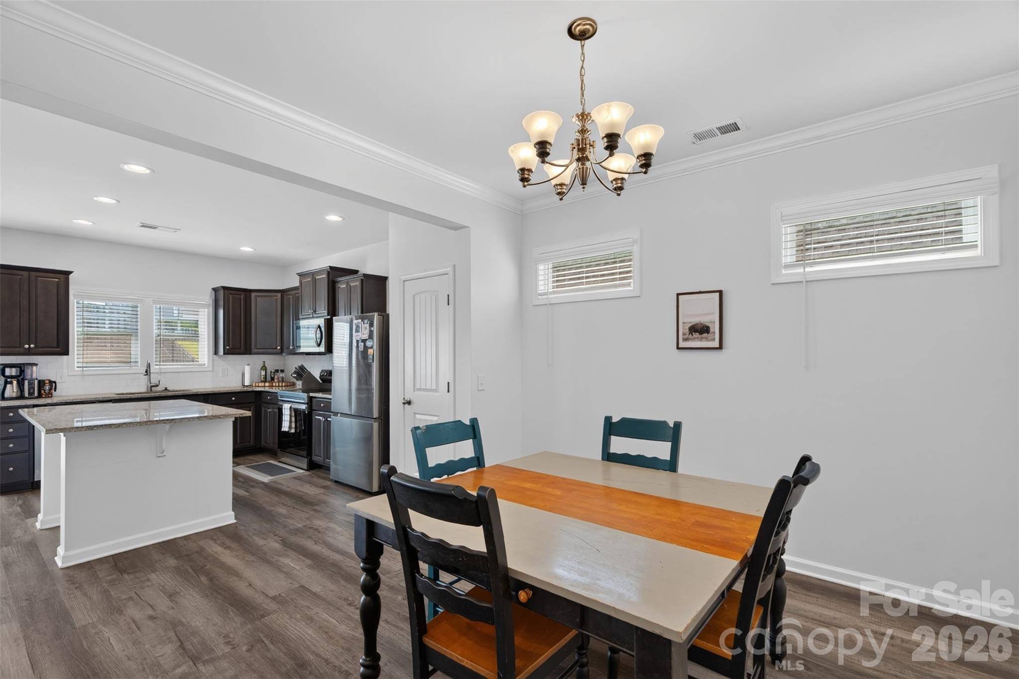 132 Calming Creek WAY, Elgin, SC 29045
