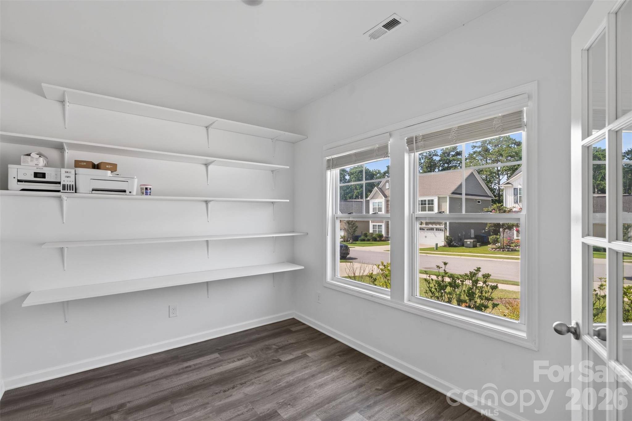 132 Calming Creek WAY, Elgin, SC 29045