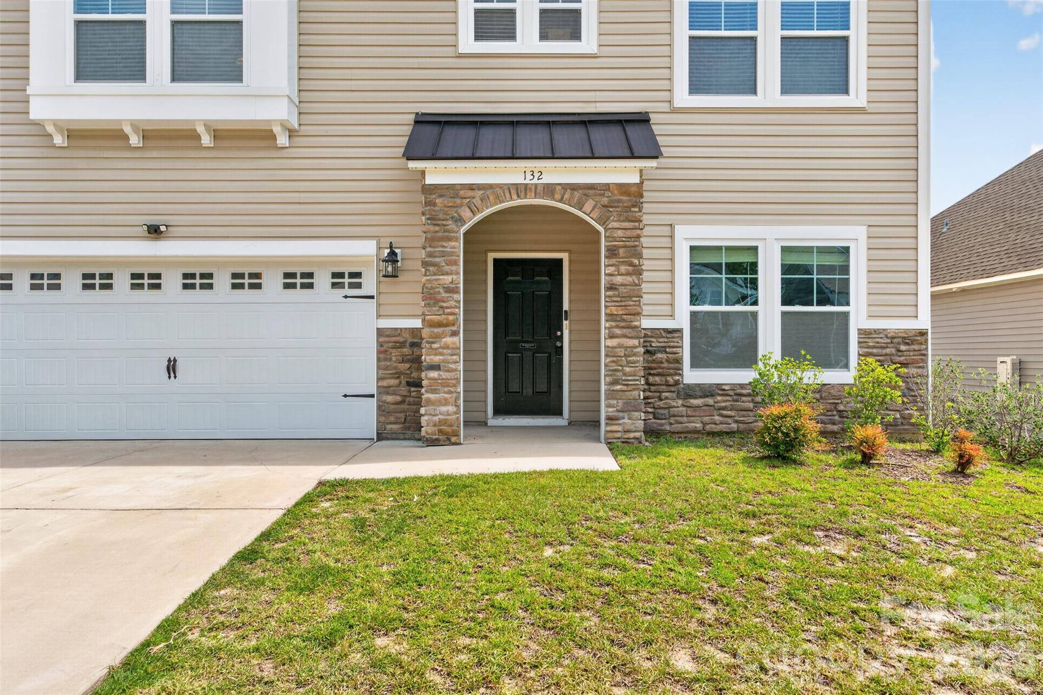 132 Calming Creek WAY, Elgin, SC 29045