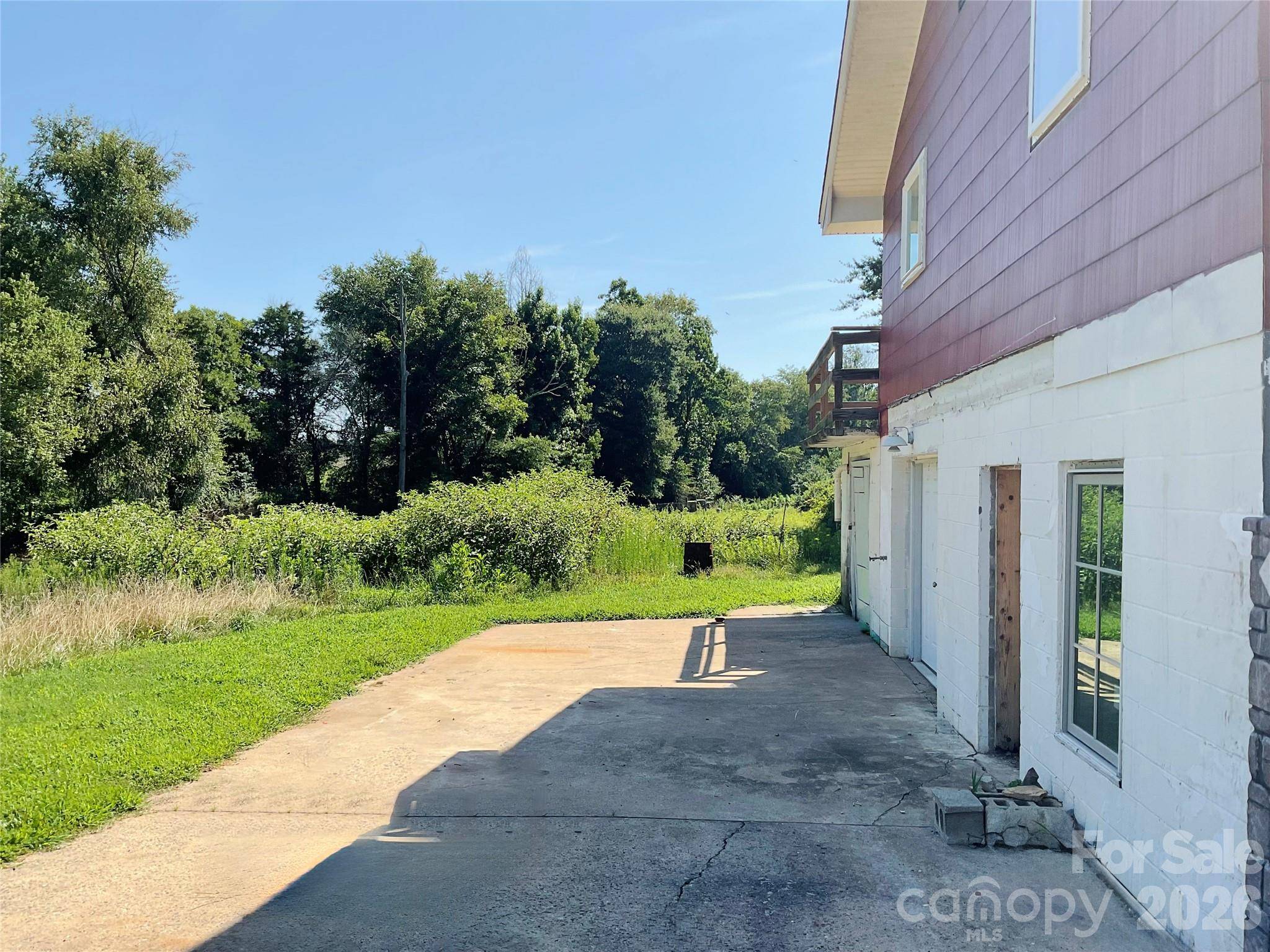 3146 Fallston Waco RD, Shelby, NC 28150