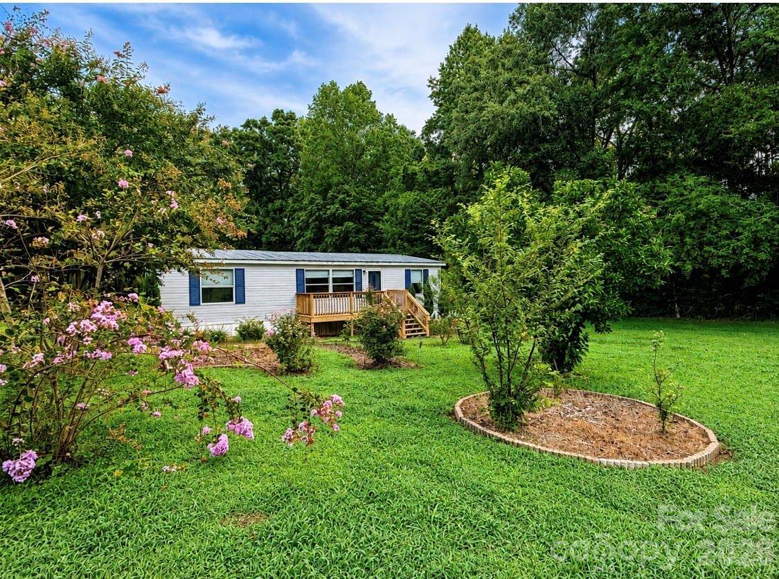 3463 Mcgill RD, Smyrna, SC 29743