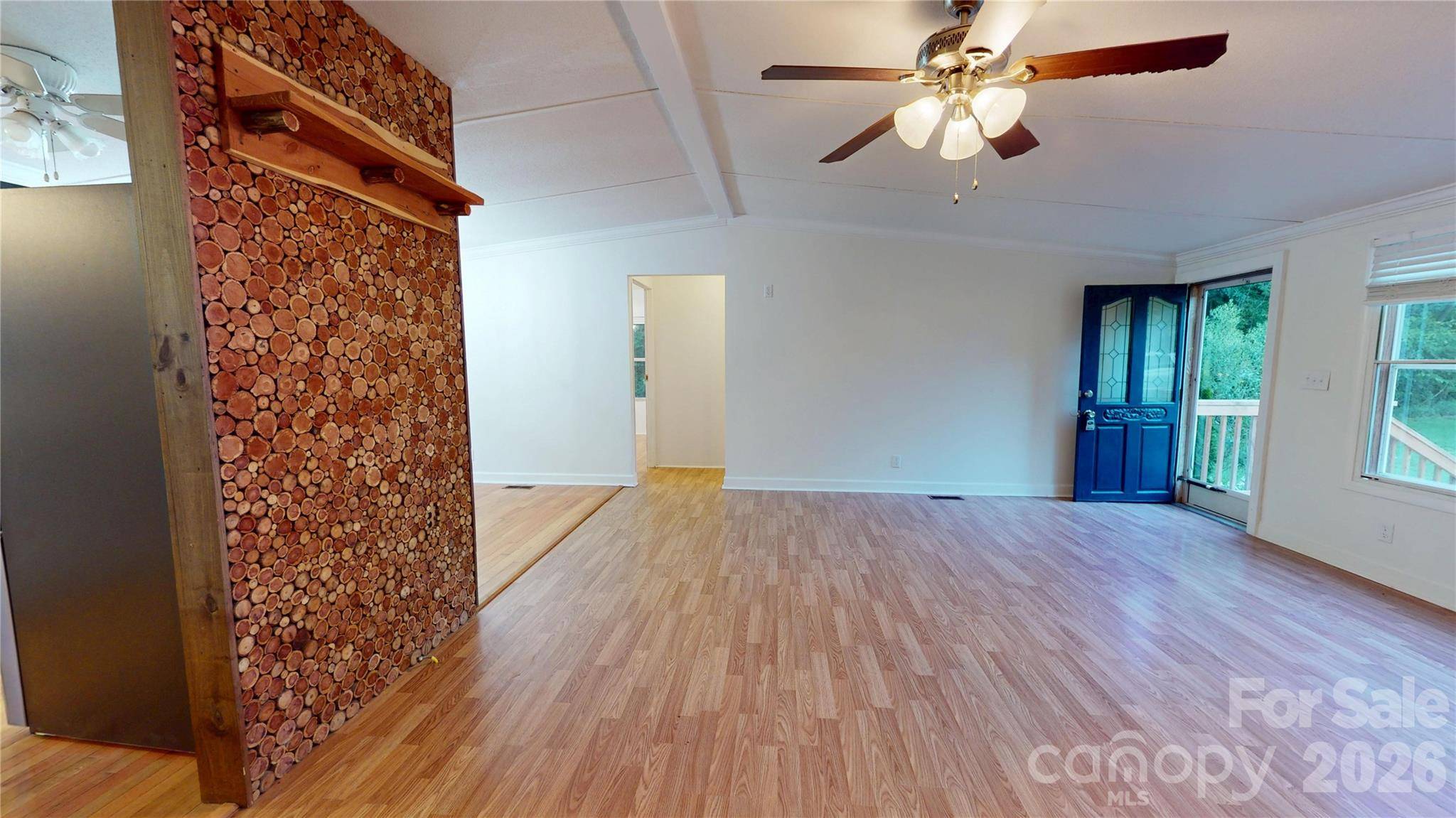 3463 Mcgill RD, Smyrna, SC 29743