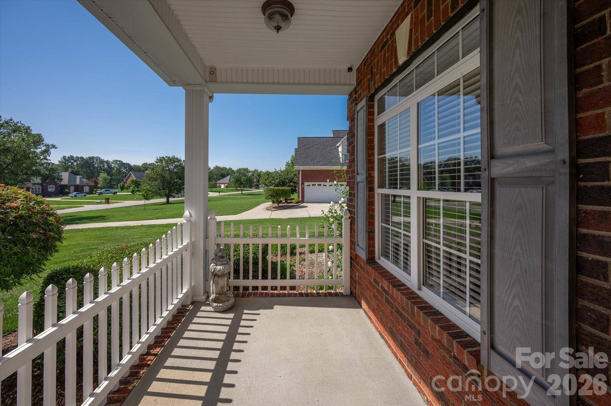 1913 Windmere DR, Monroe, NC 28110