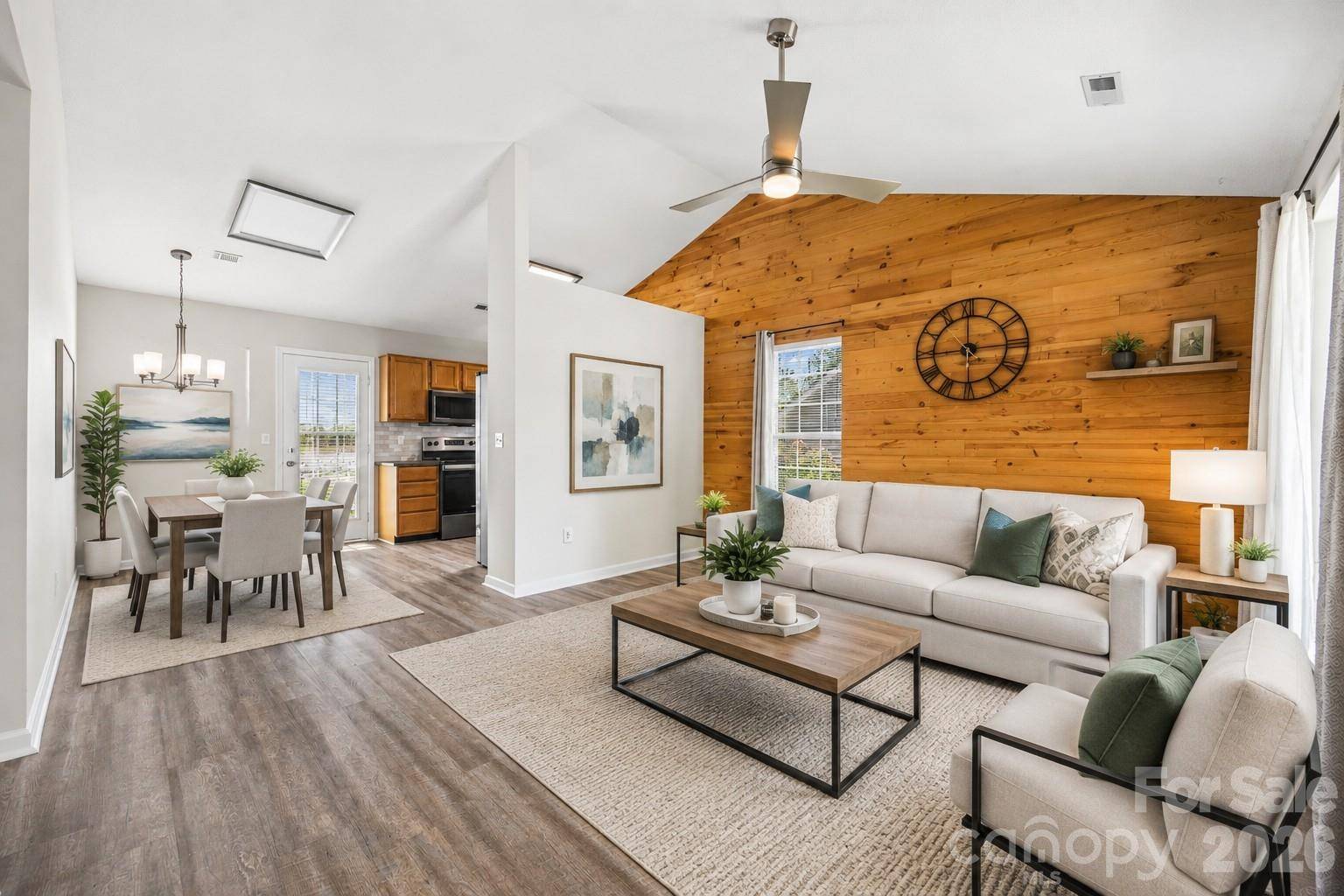 127 Lauren DR, Indian Trail, NC 28079