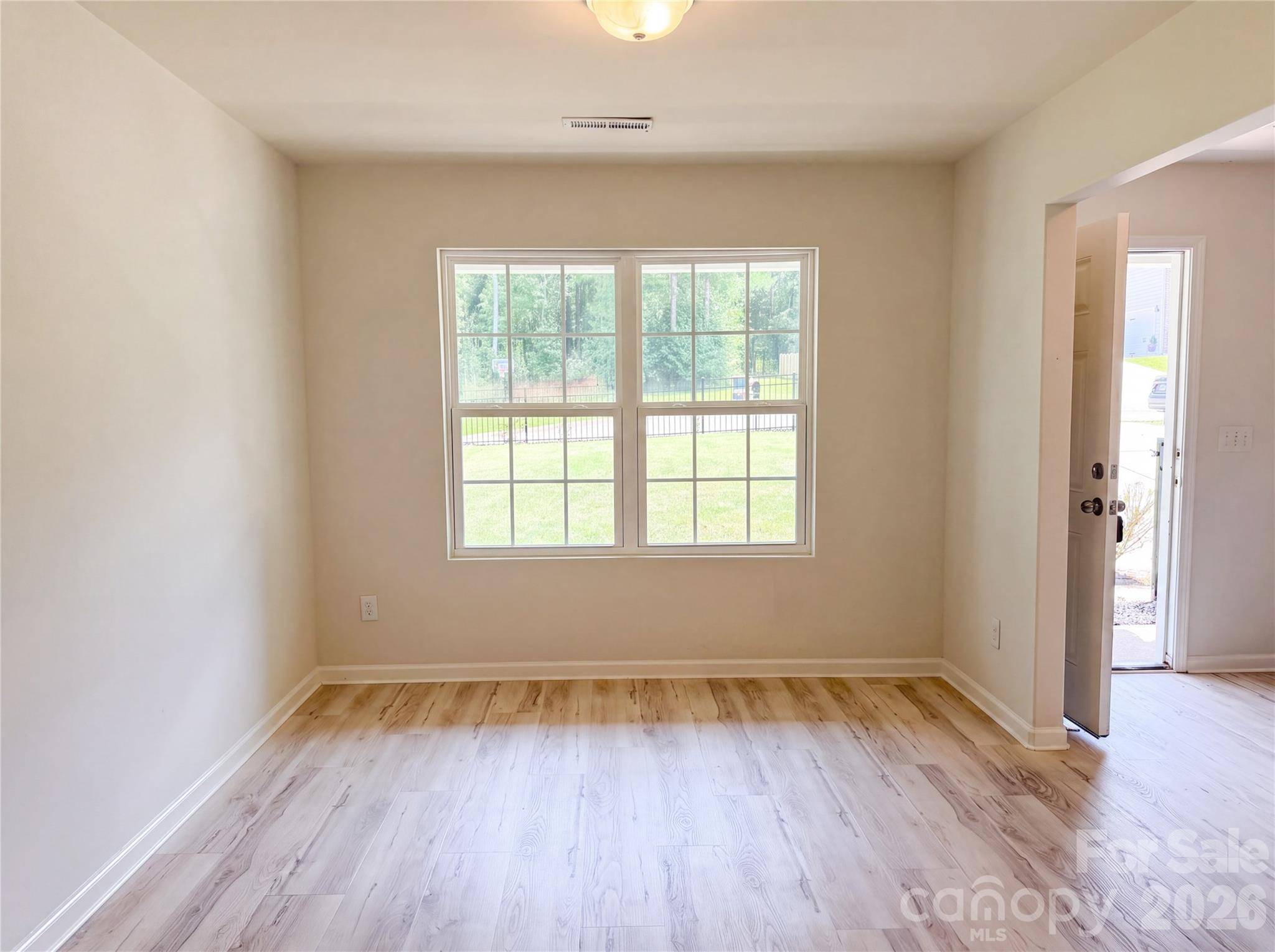 1708 Millwood RD, Lancaster, SC 29720