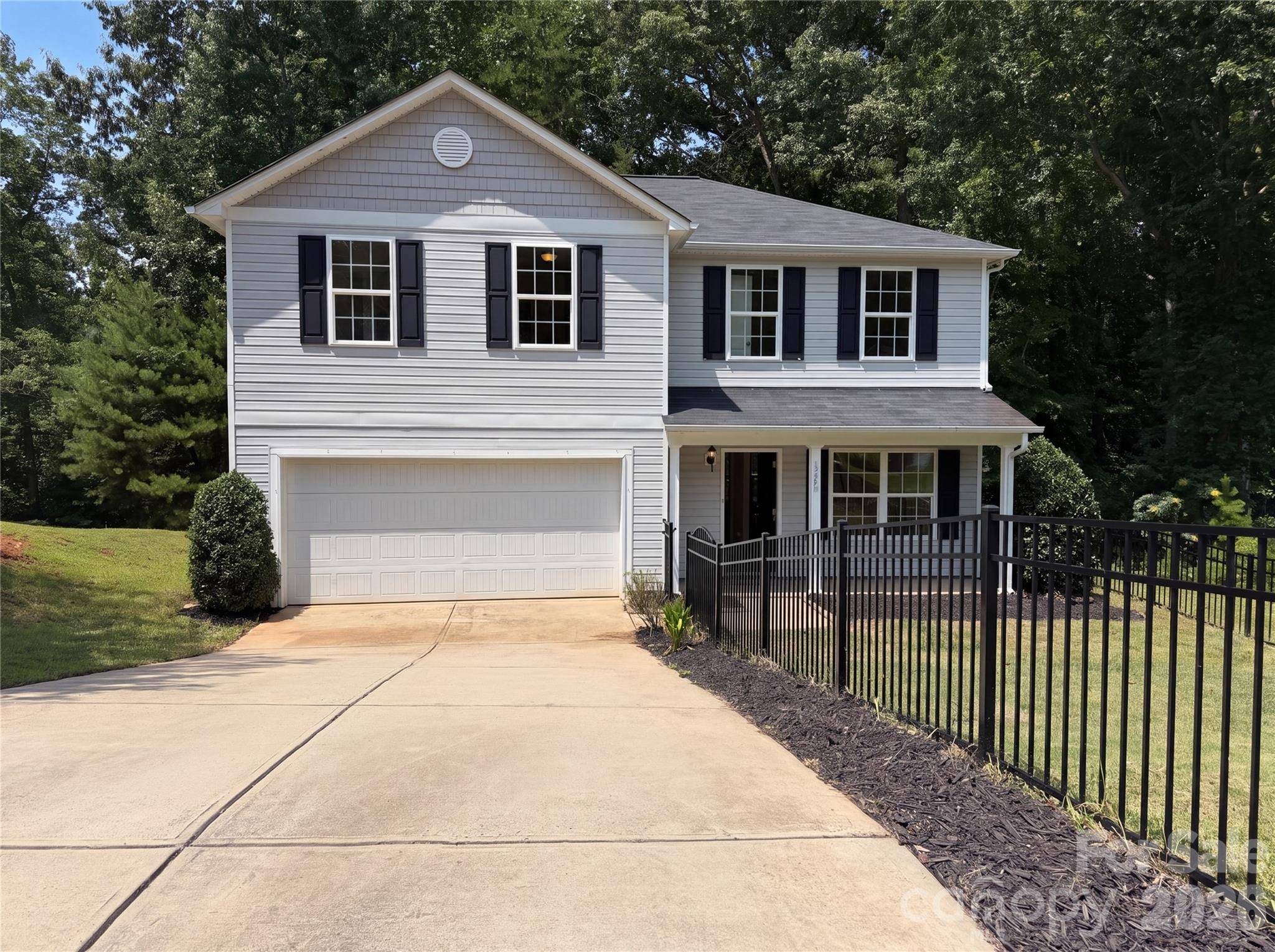 1708 Millwood RD, Lancaster, SC 29720