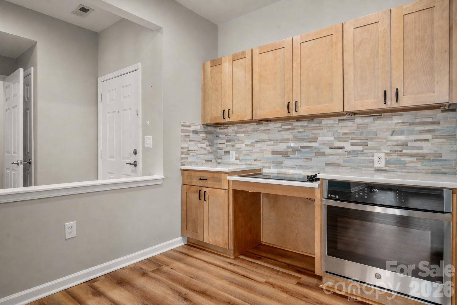 6112 Creft CIR #117, Indian Trail, NC 28079
