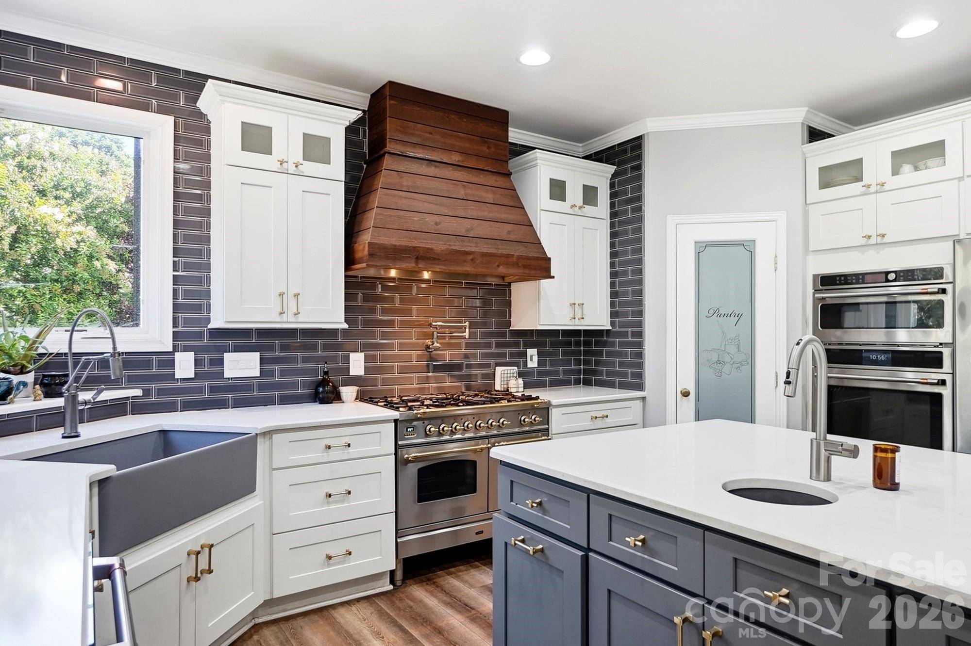 638 Reliance CT, Tega Cay, SC 29708