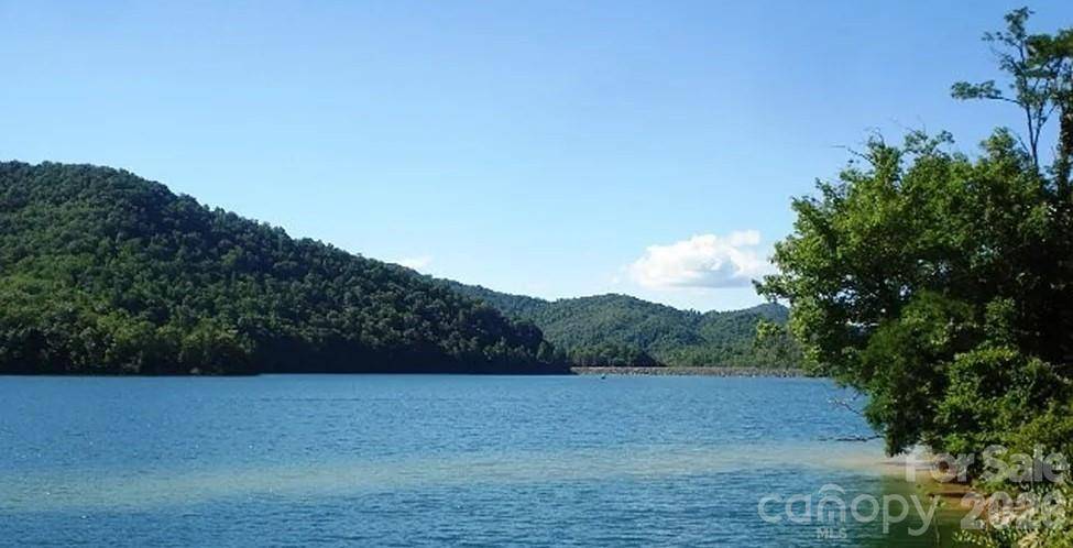 Lot 12 Whispering Springs LN, Topton, NC 28781