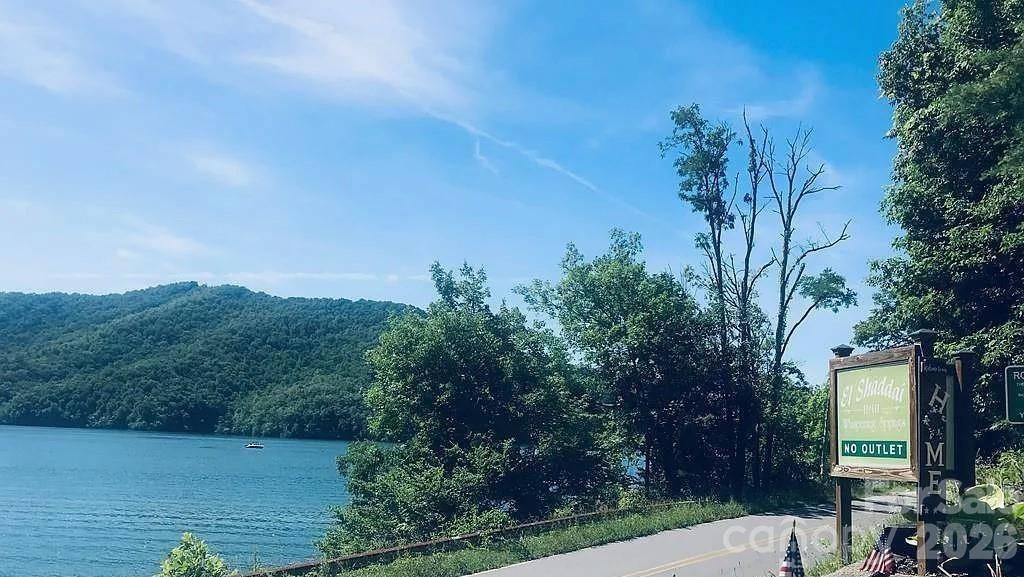 Lot 12 Whispering Springs LN, Topton, NC 28781