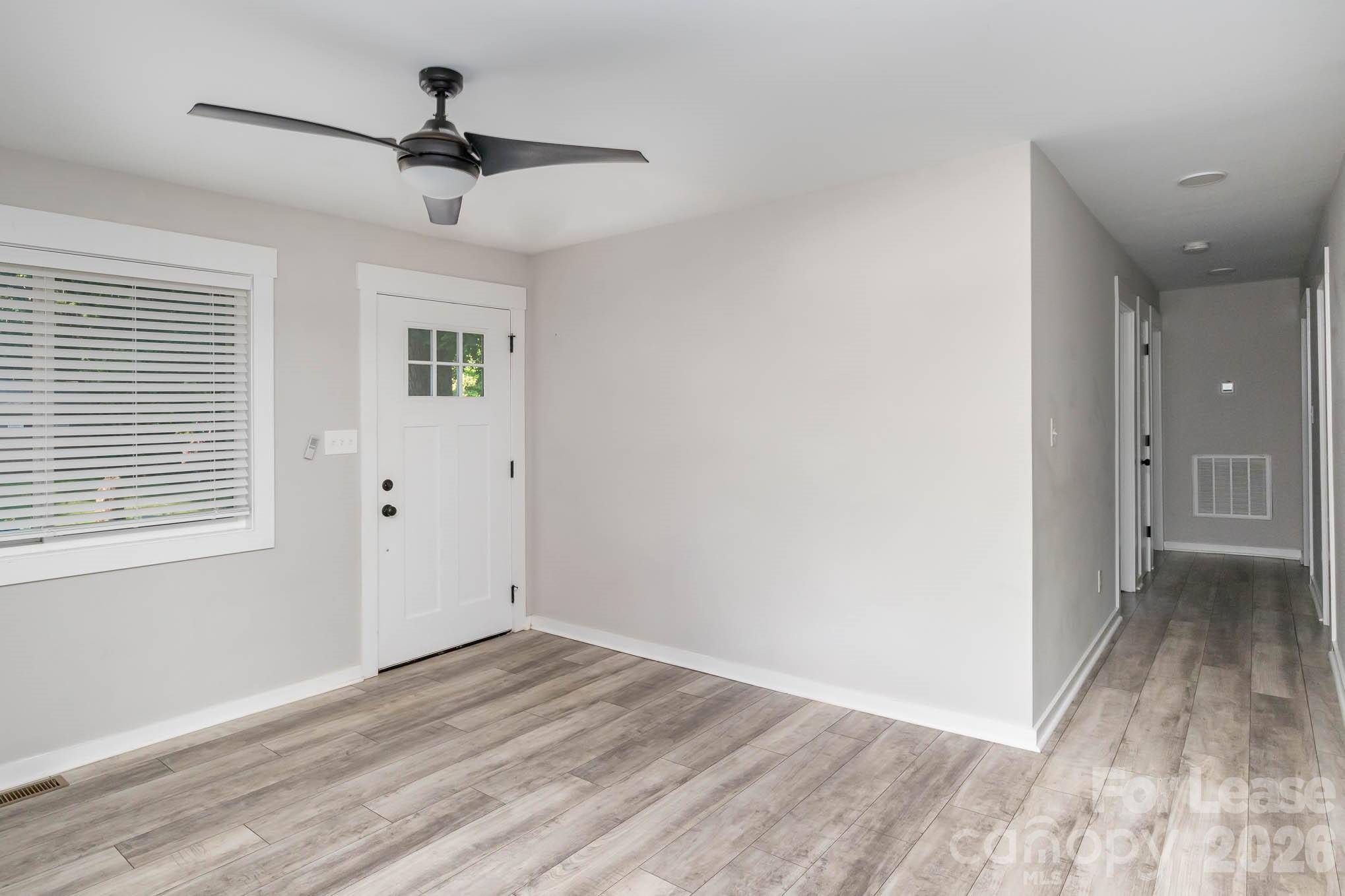 312 Glenrock DR, Charlotte, NC 28217