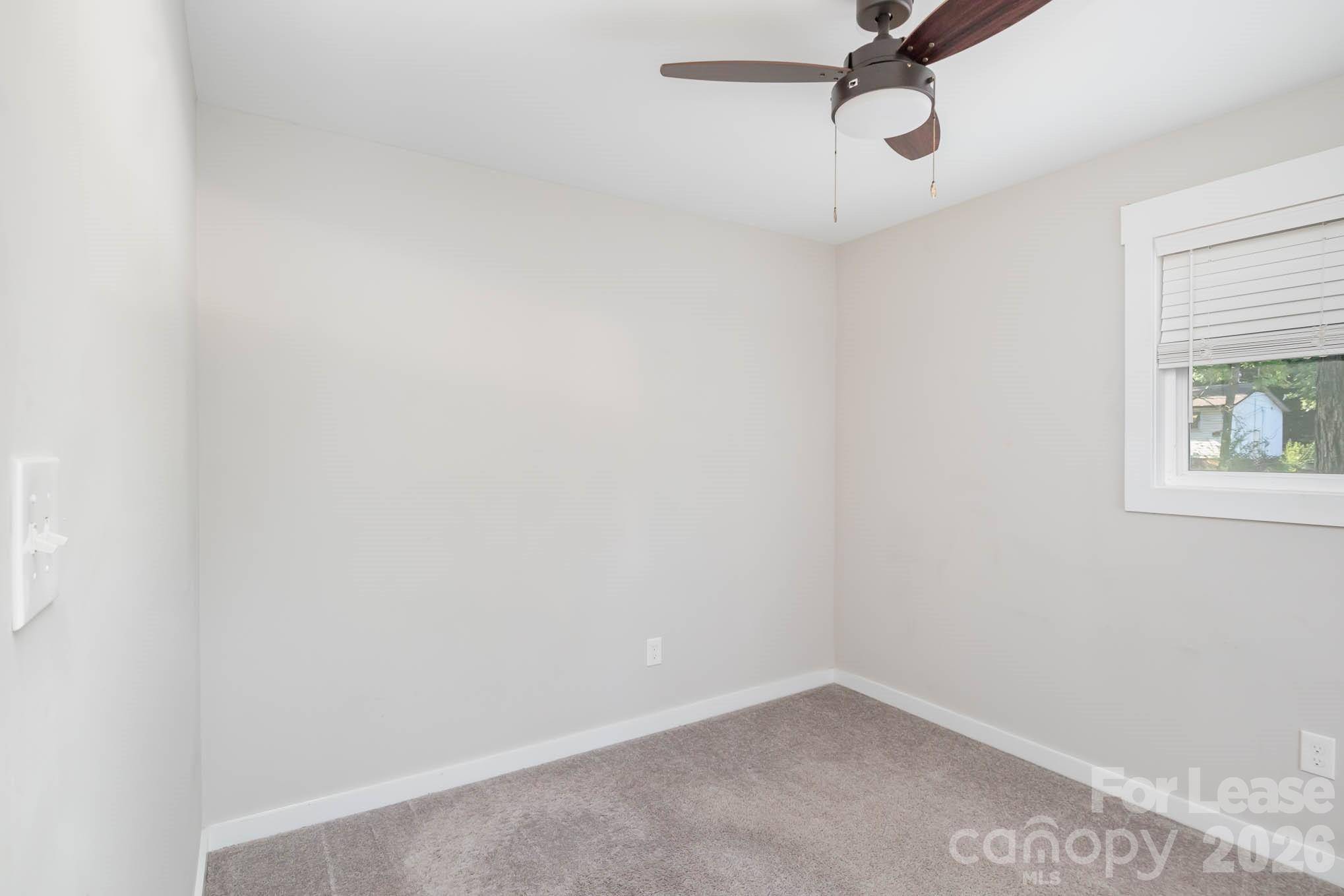 312 Glenrock DR, Charlotte, NC 28217