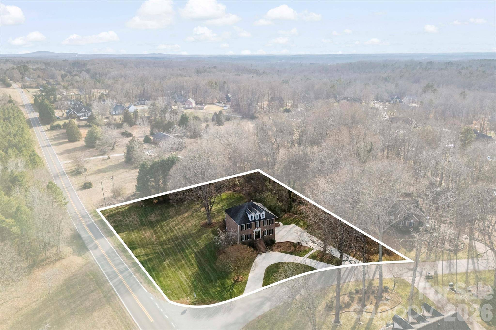 503 Bridgestone CT, Gastonia, NC 28056
