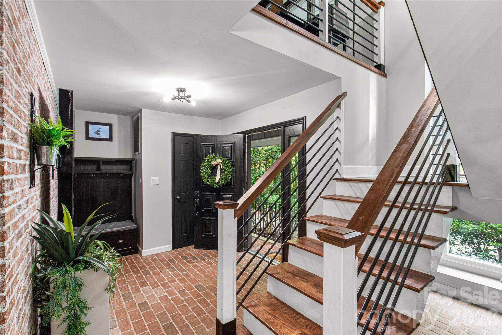 5 Oak Leaf RD, Clover, SC 29710