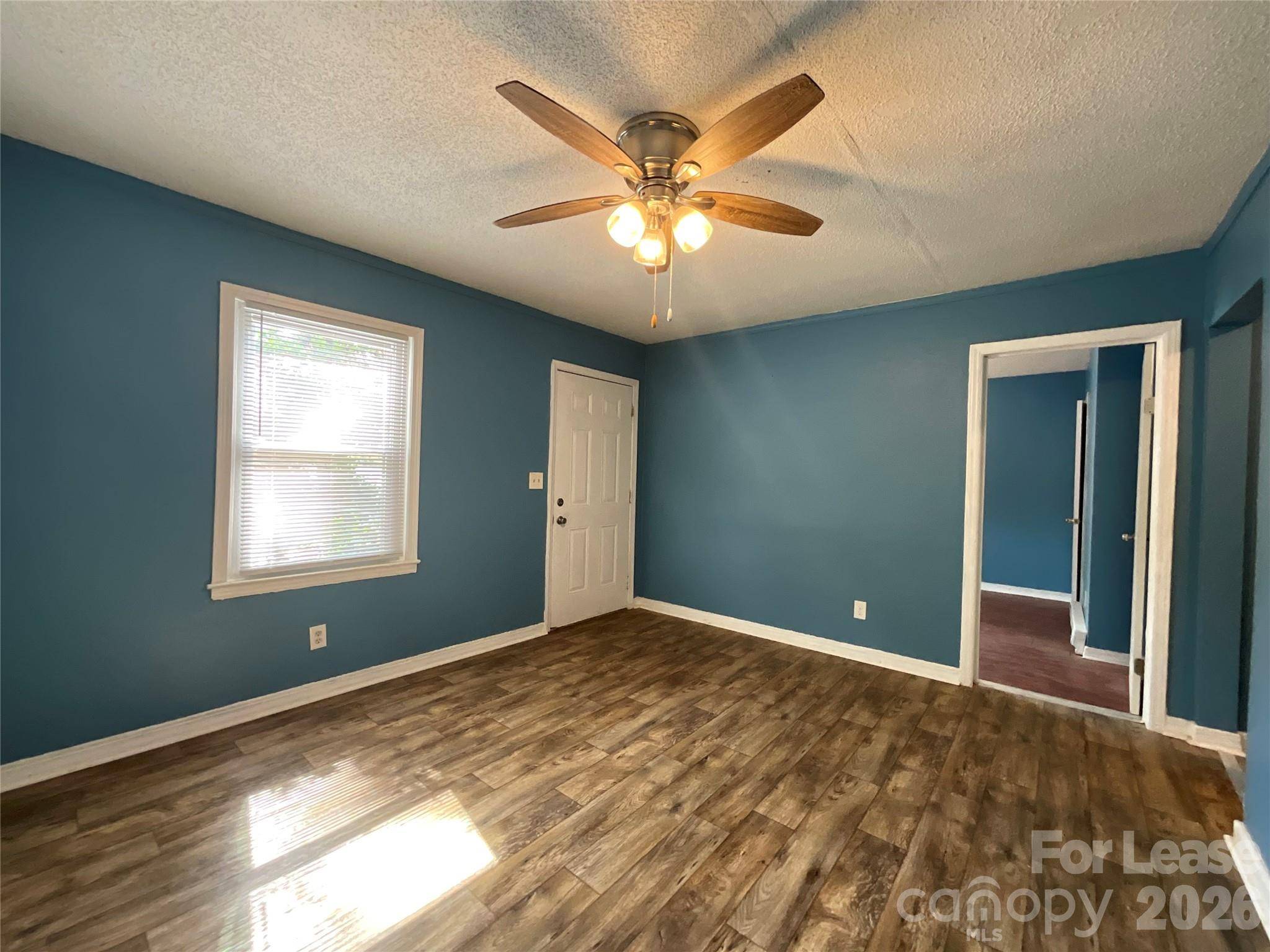 1801 Newland RD, Charlotte, NC 28216