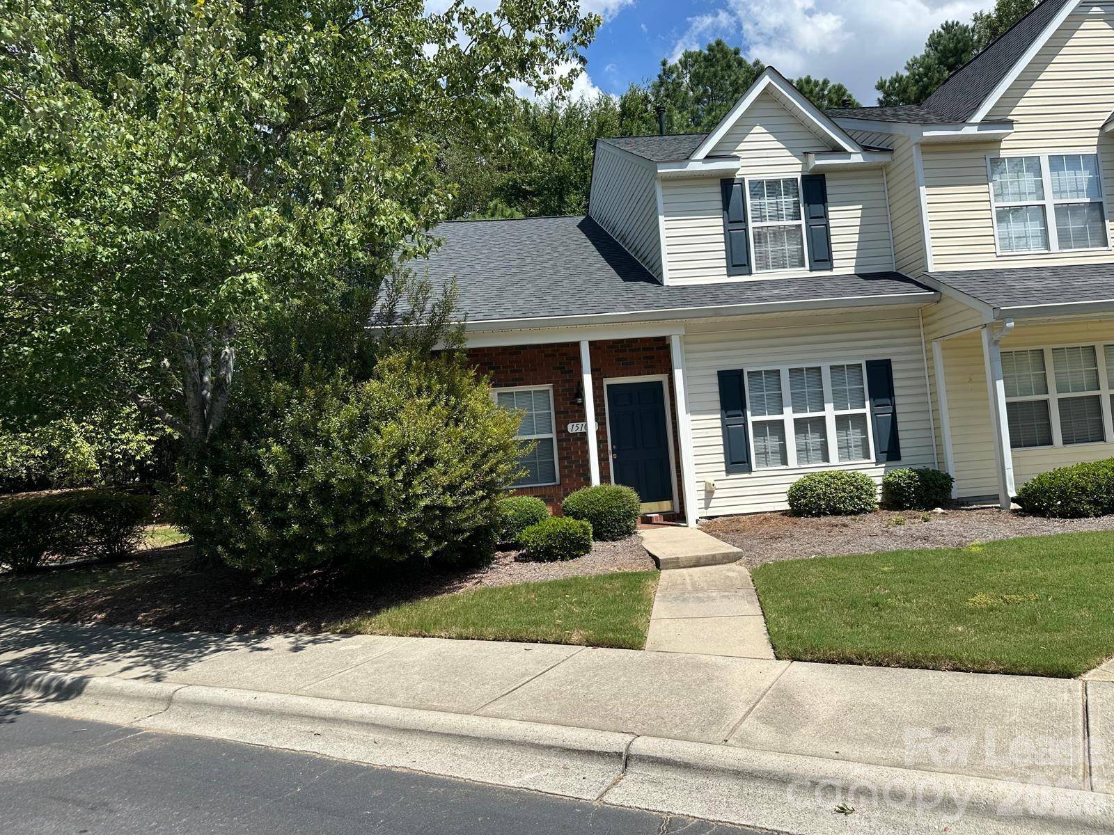 15105 Deshler CT, Charlotte, NC 28273