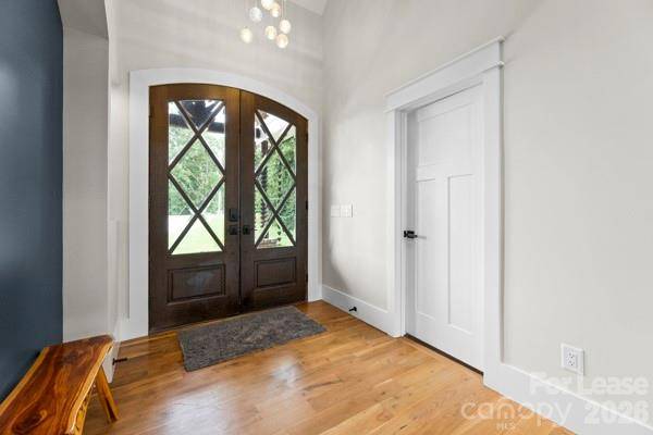 5200 Shoreview DR, Concord, NC 28025