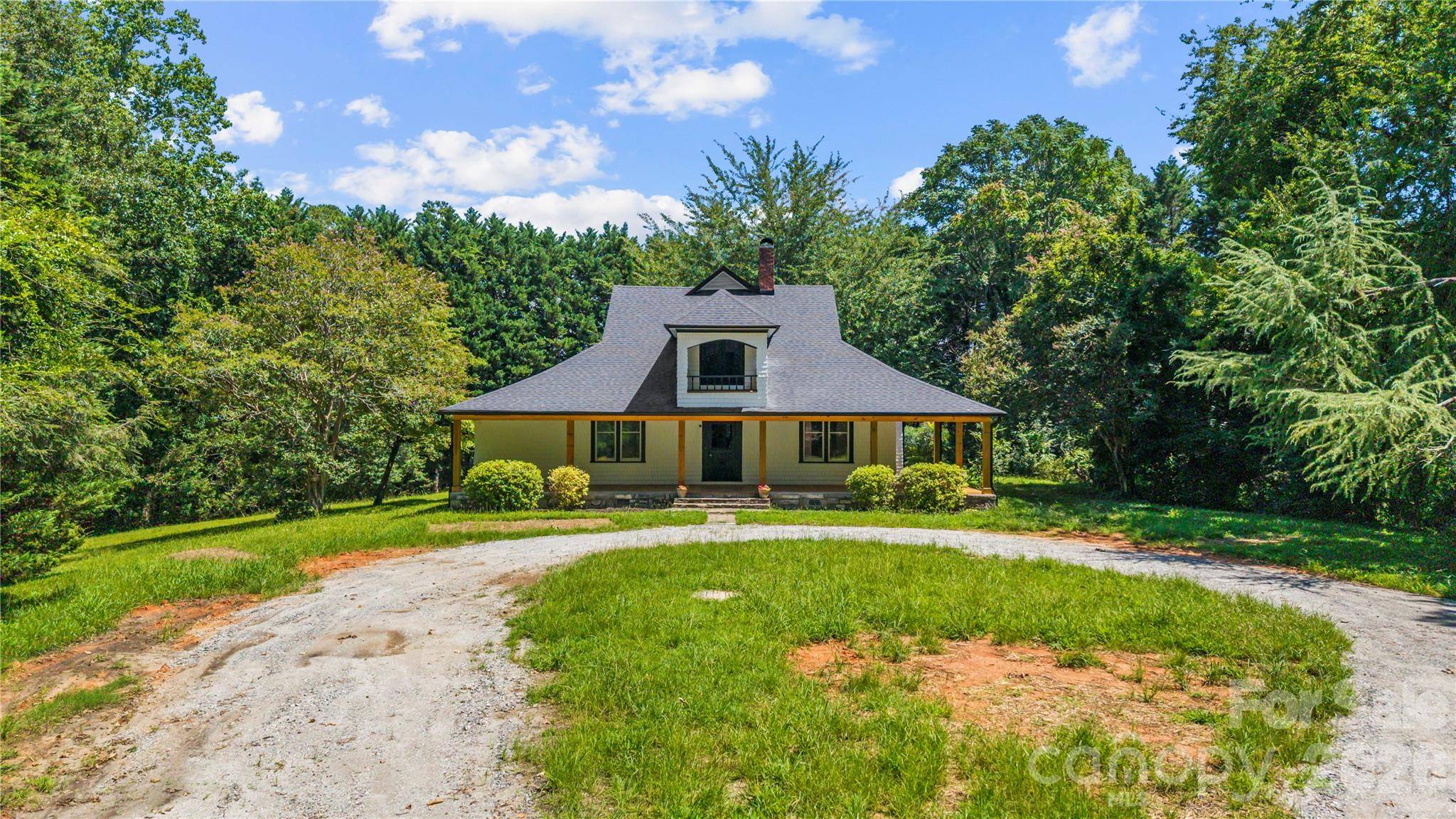 103 Hyde AVE, Tryon, NC 28782