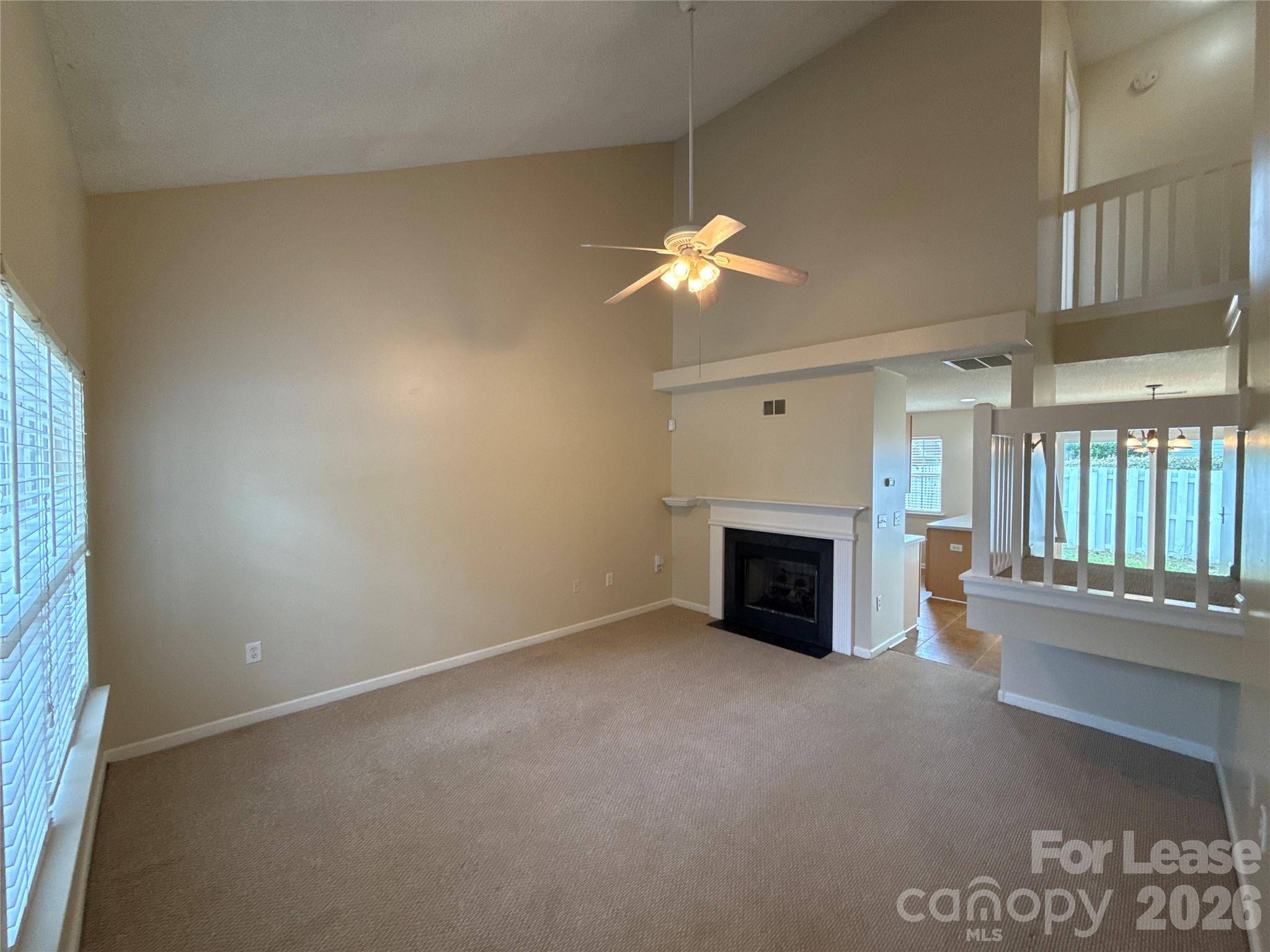 15318 Brynfield DR, Charlotte, NC 28277
