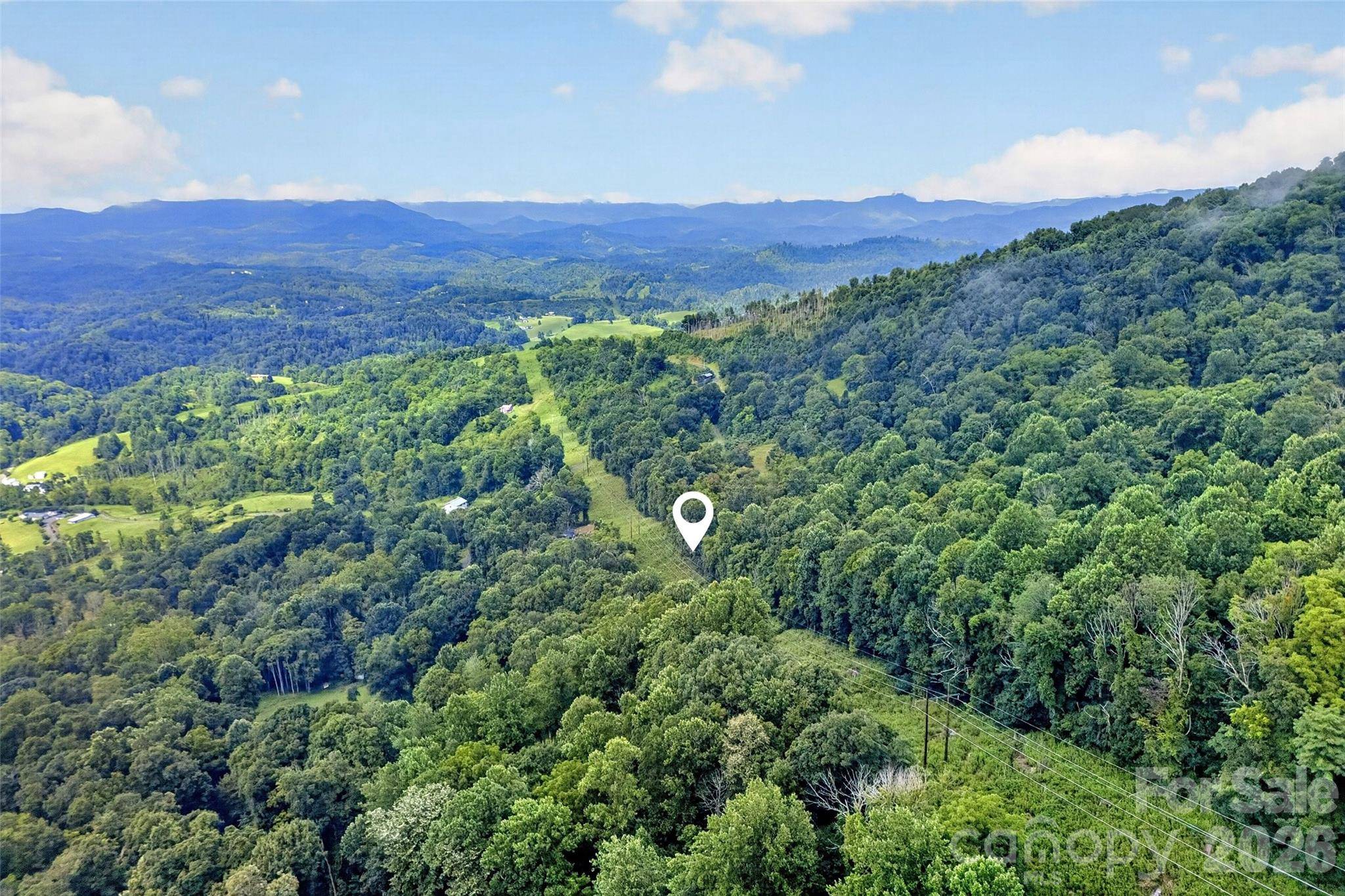 none N 226 HWY ##26/27, Bakersville, NC 28705