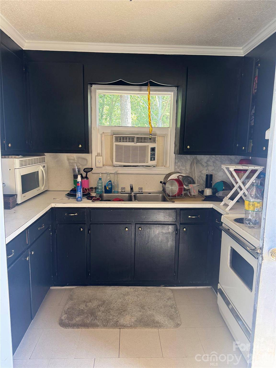 833 Wisteria WAY, Lancaster, SC 29720