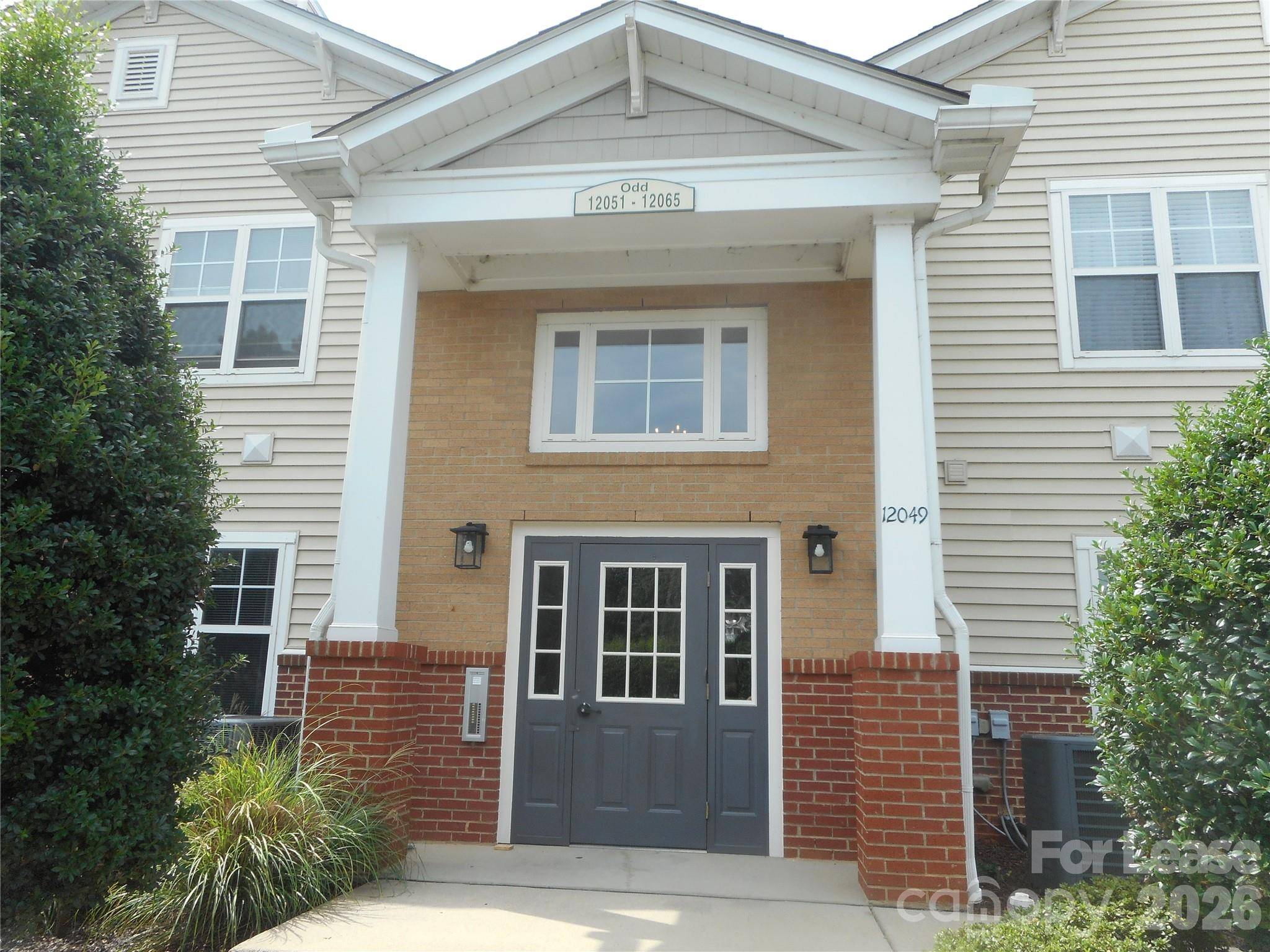 12057 Copper Mountain BLVD, Charlotte, NC 28277